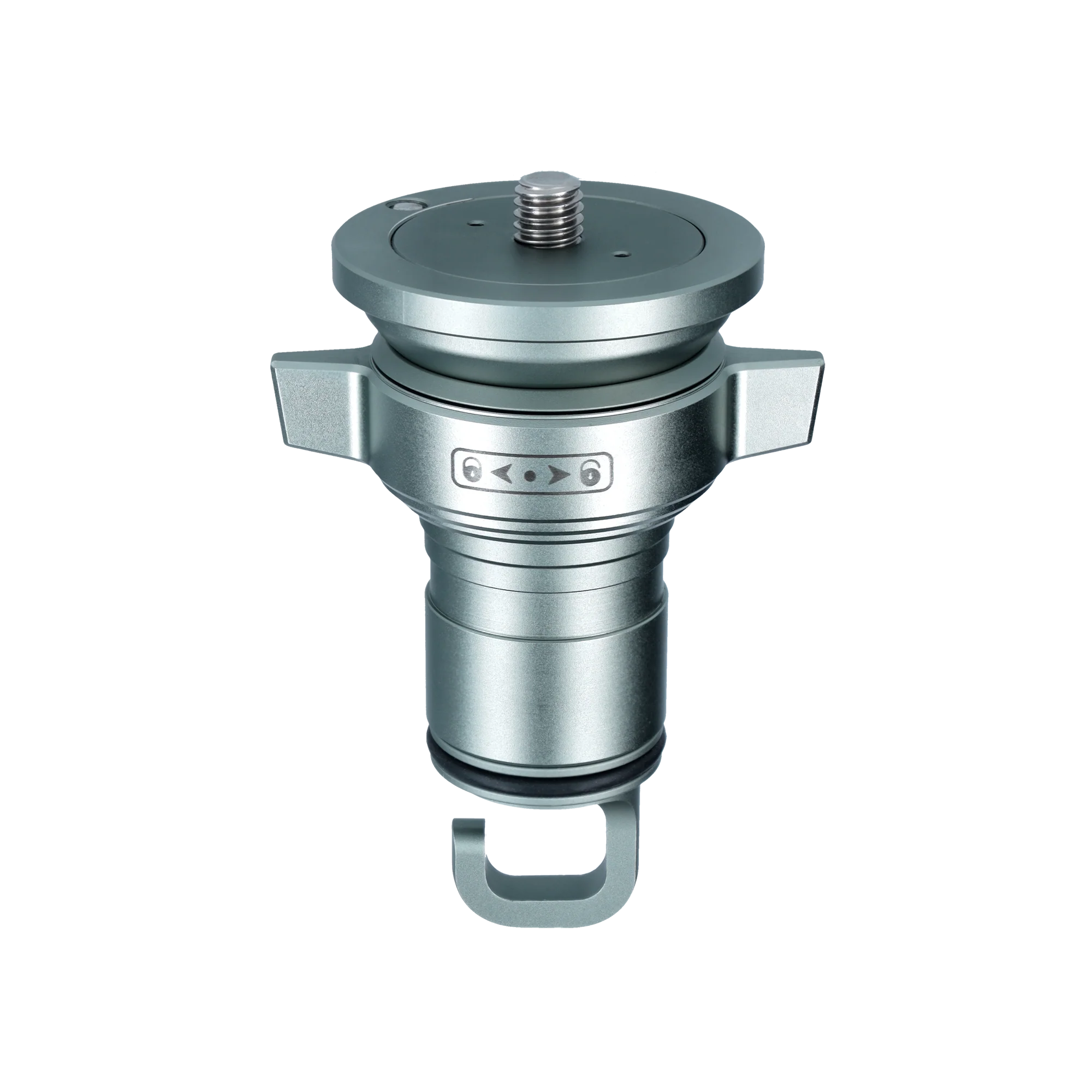 Nivellieradapter | für Lion Rock Pro - Image 5