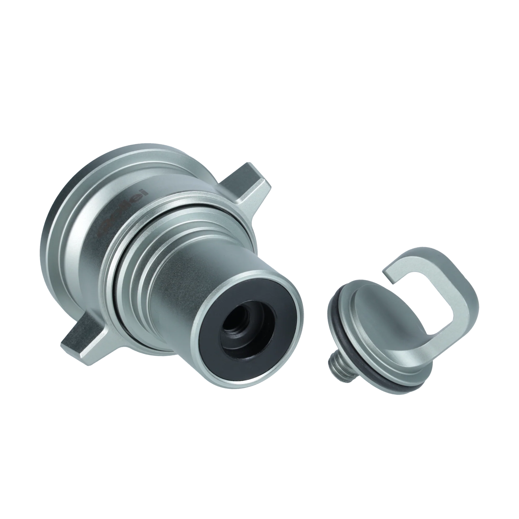 Nivellieradapter | für Lion Rock Pro - Image 6