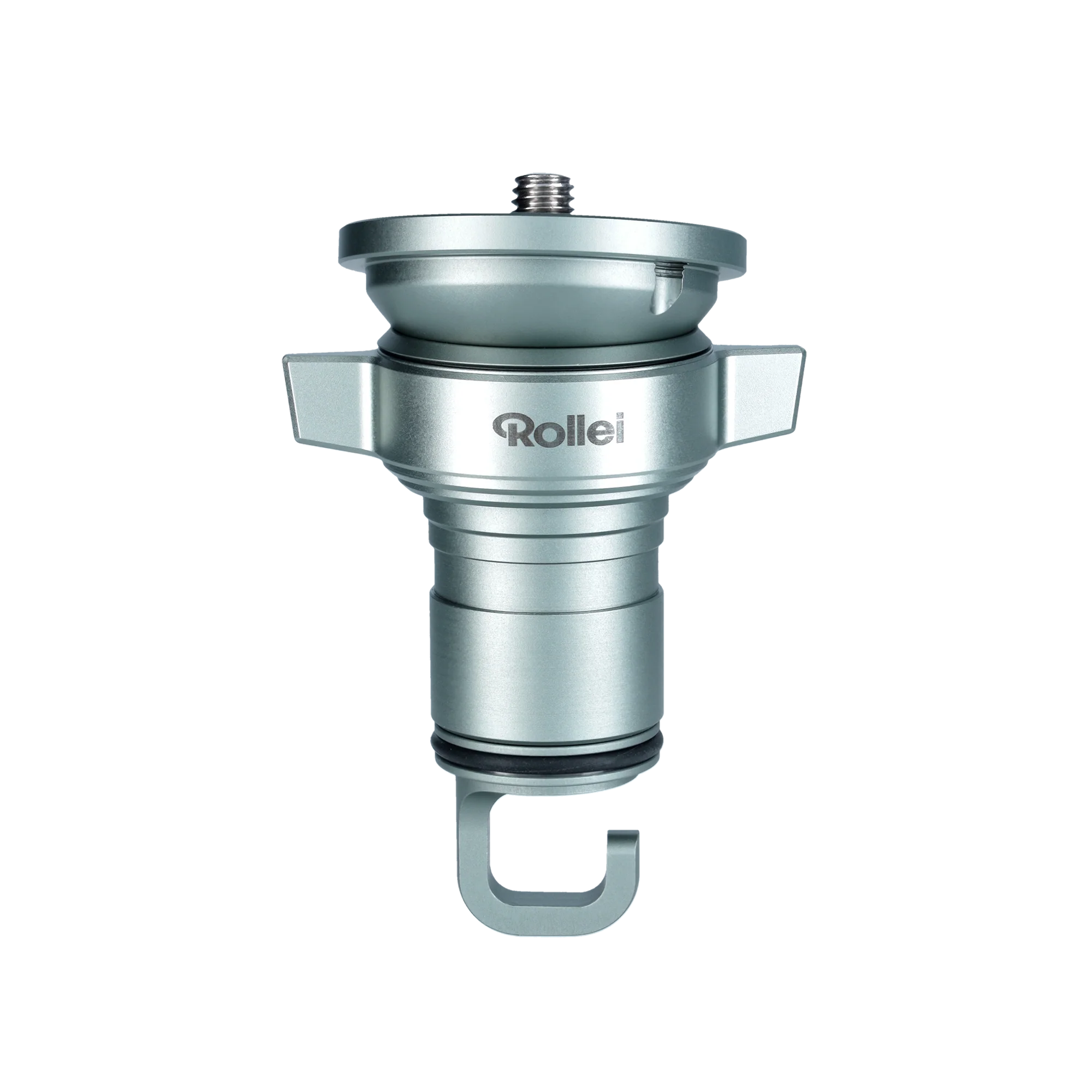 Nivellieradapter | für Lion Rock Pro - Image 7