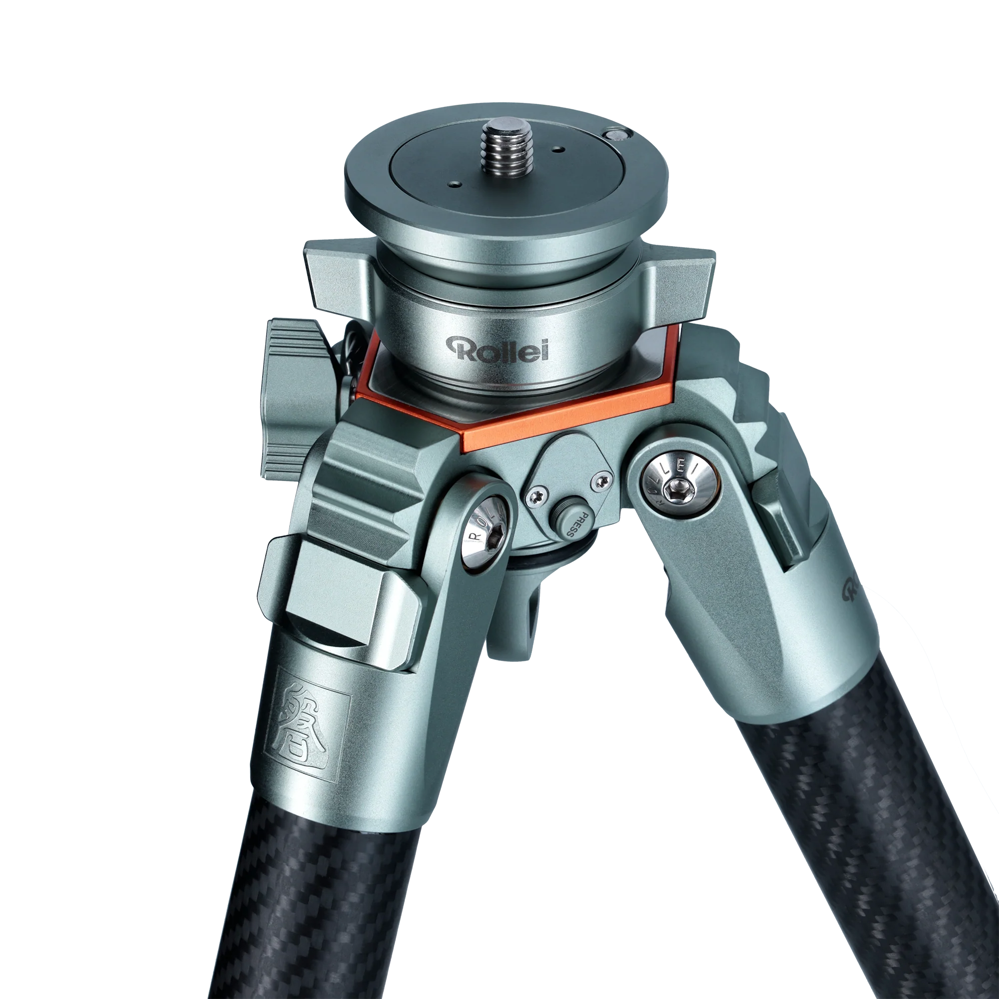 Nivellieradapter | für Lion Rock Pro - Image 8
