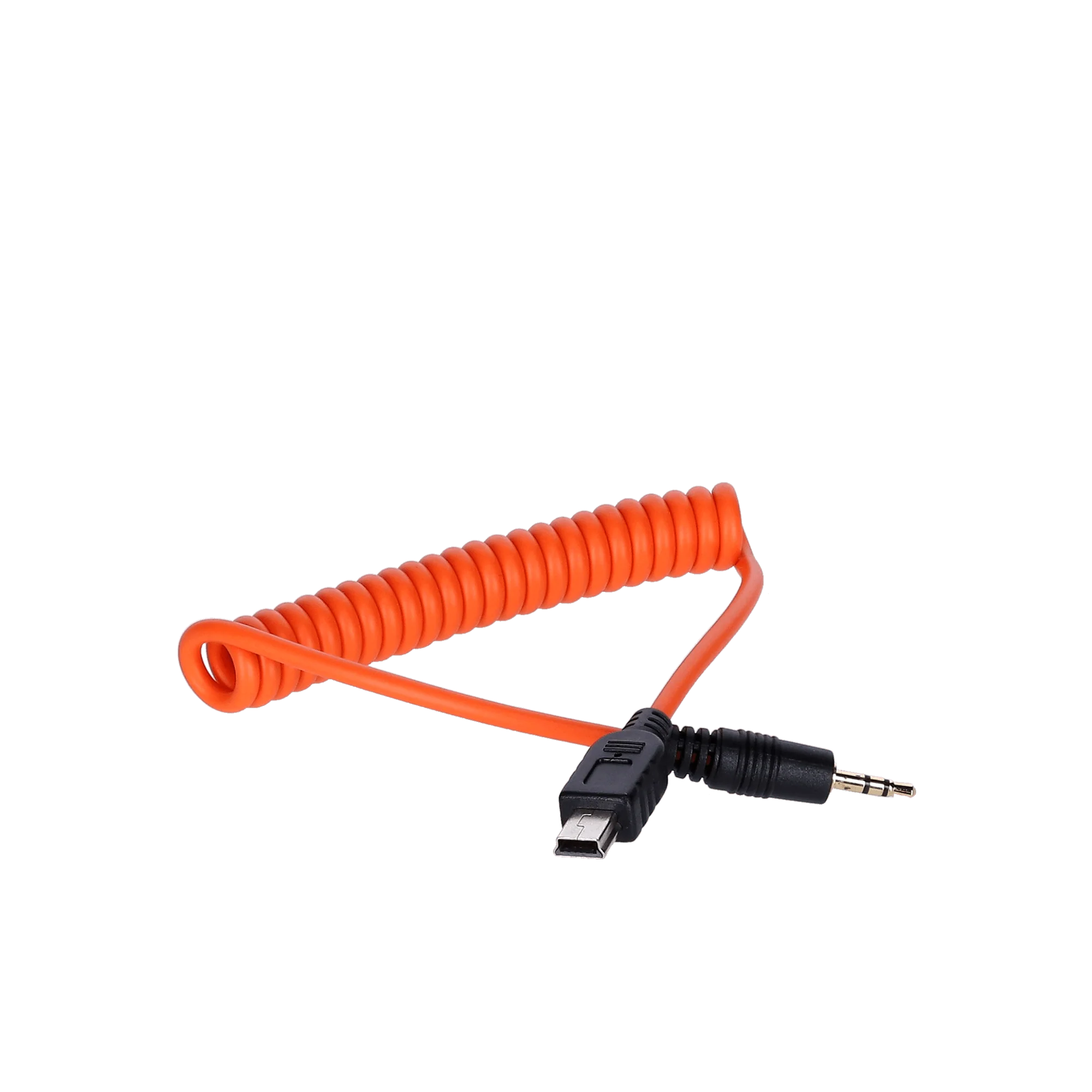 Kamera-Kabel - Image 10