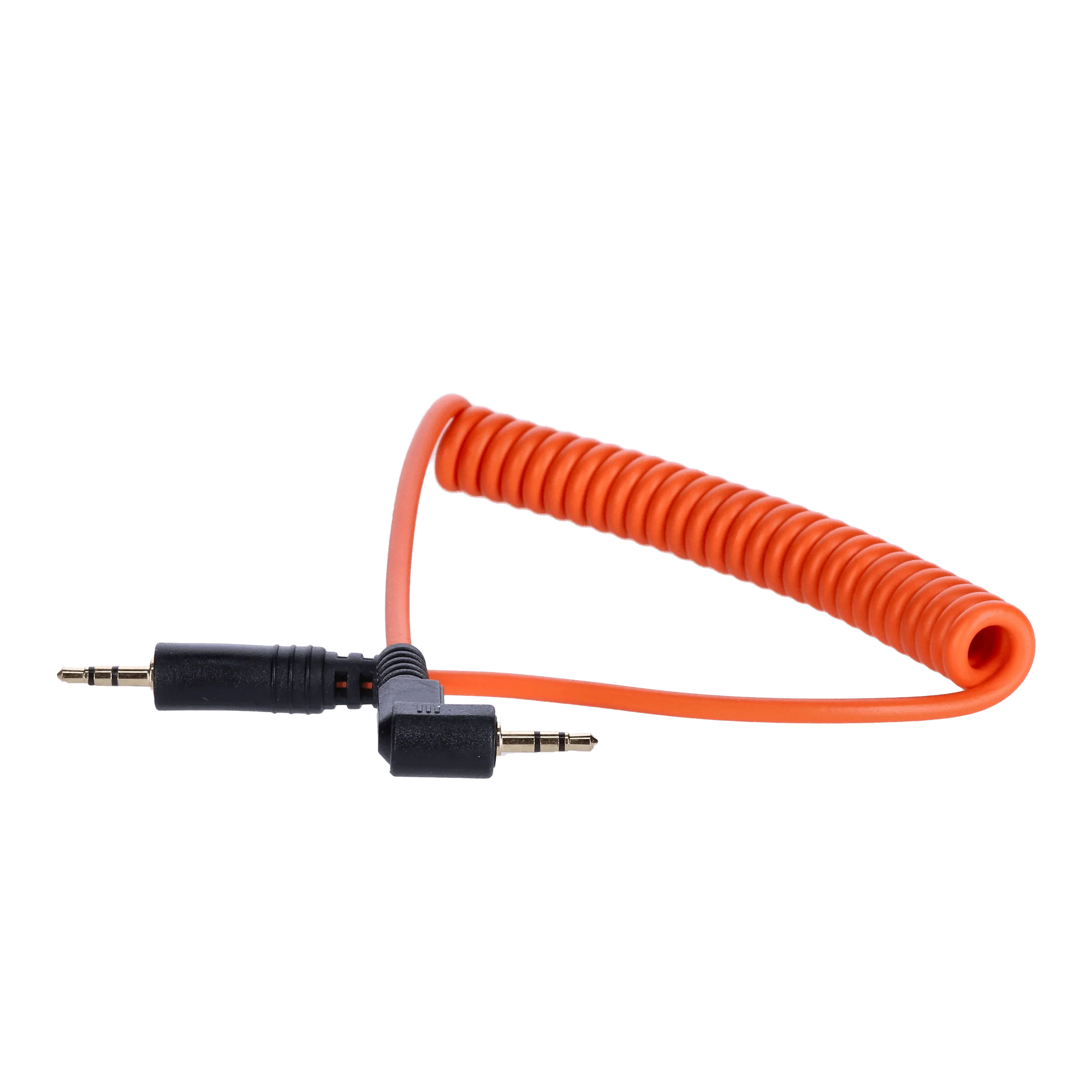 Kamera-Kabel - Image 11