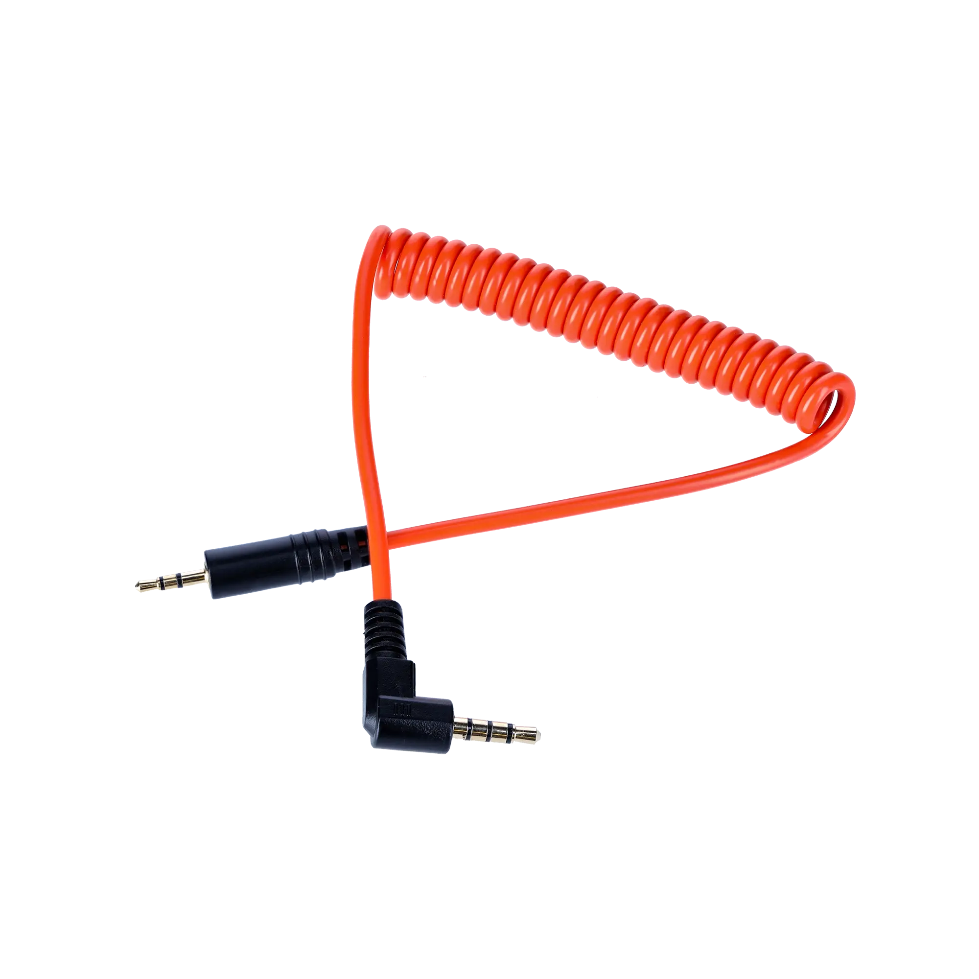 Kamera-Kabel - Image 12