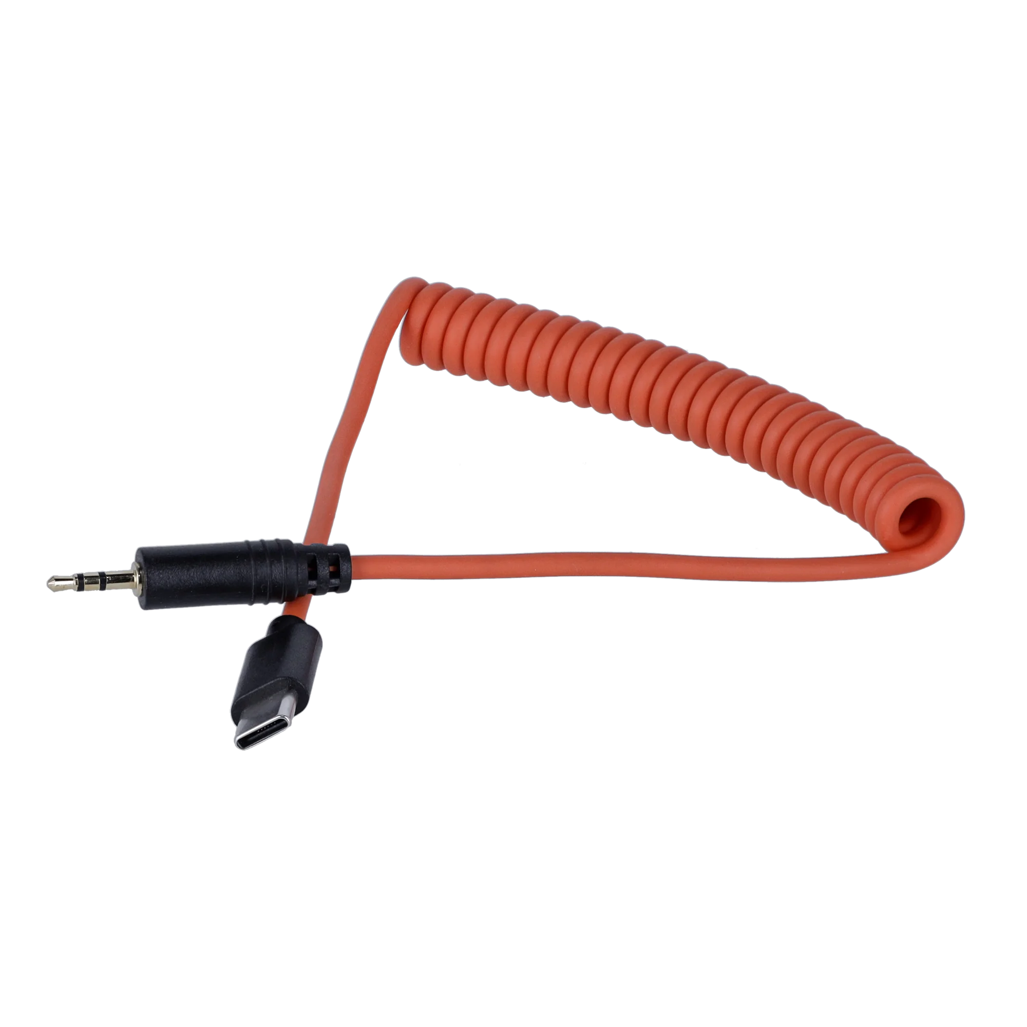 Kamera-Kabel - Image 13