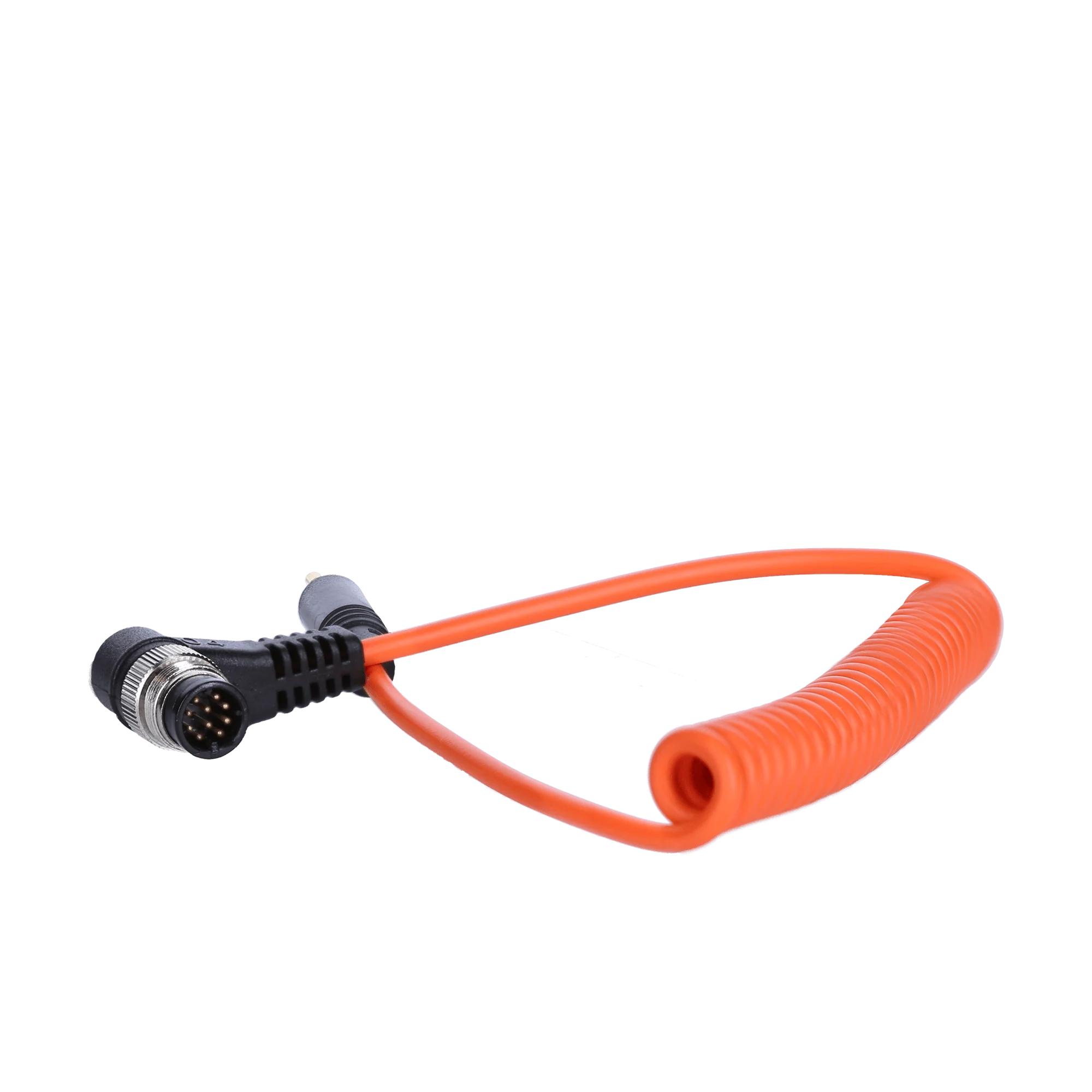 Kamera-Kabel - Image 3