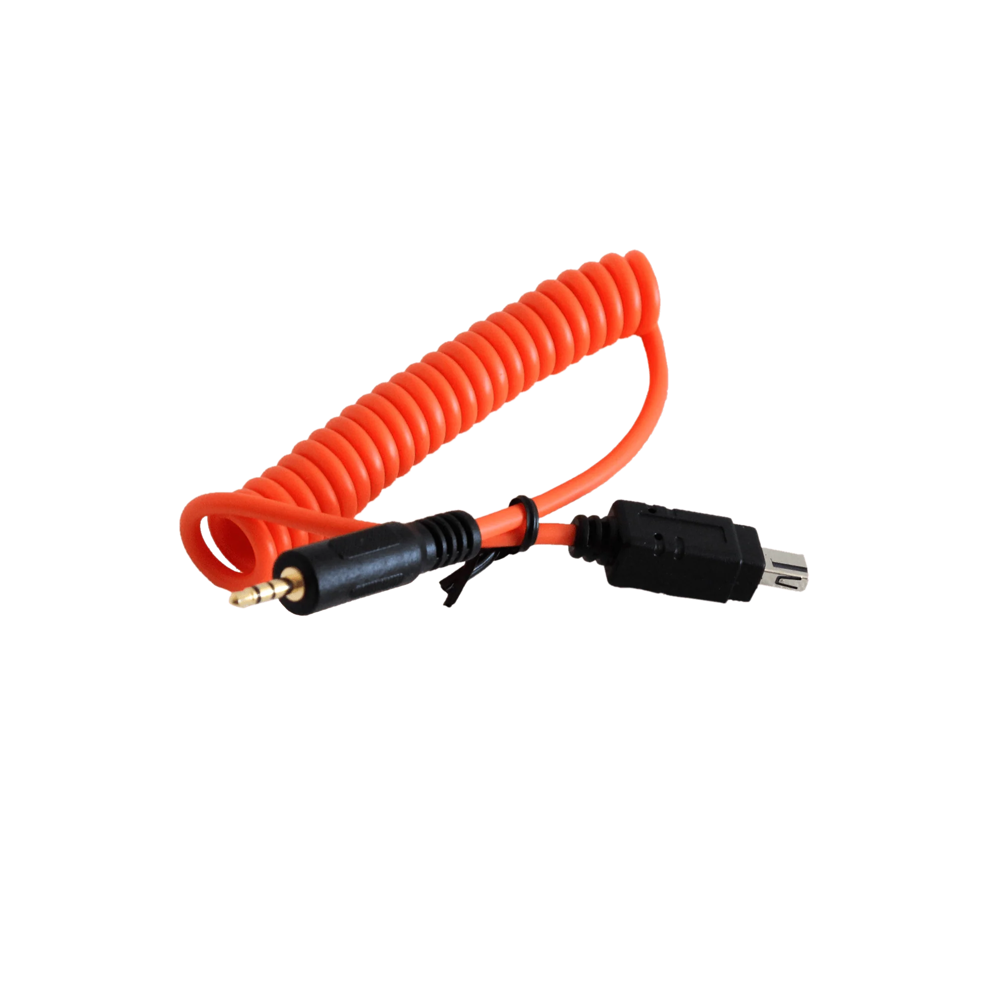 Kamera-Kabel - Image 4
