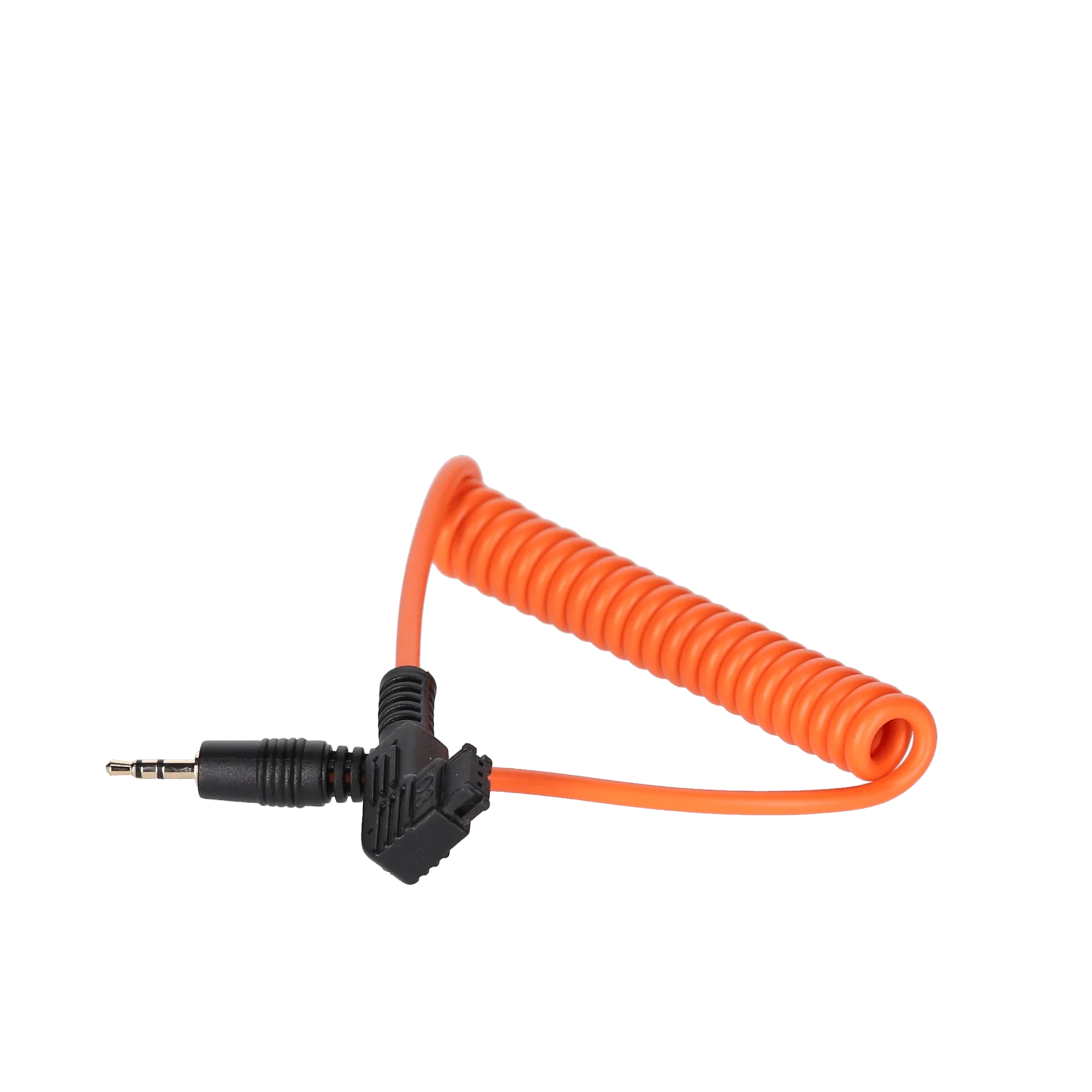 Kamera-Kabel - Image 5