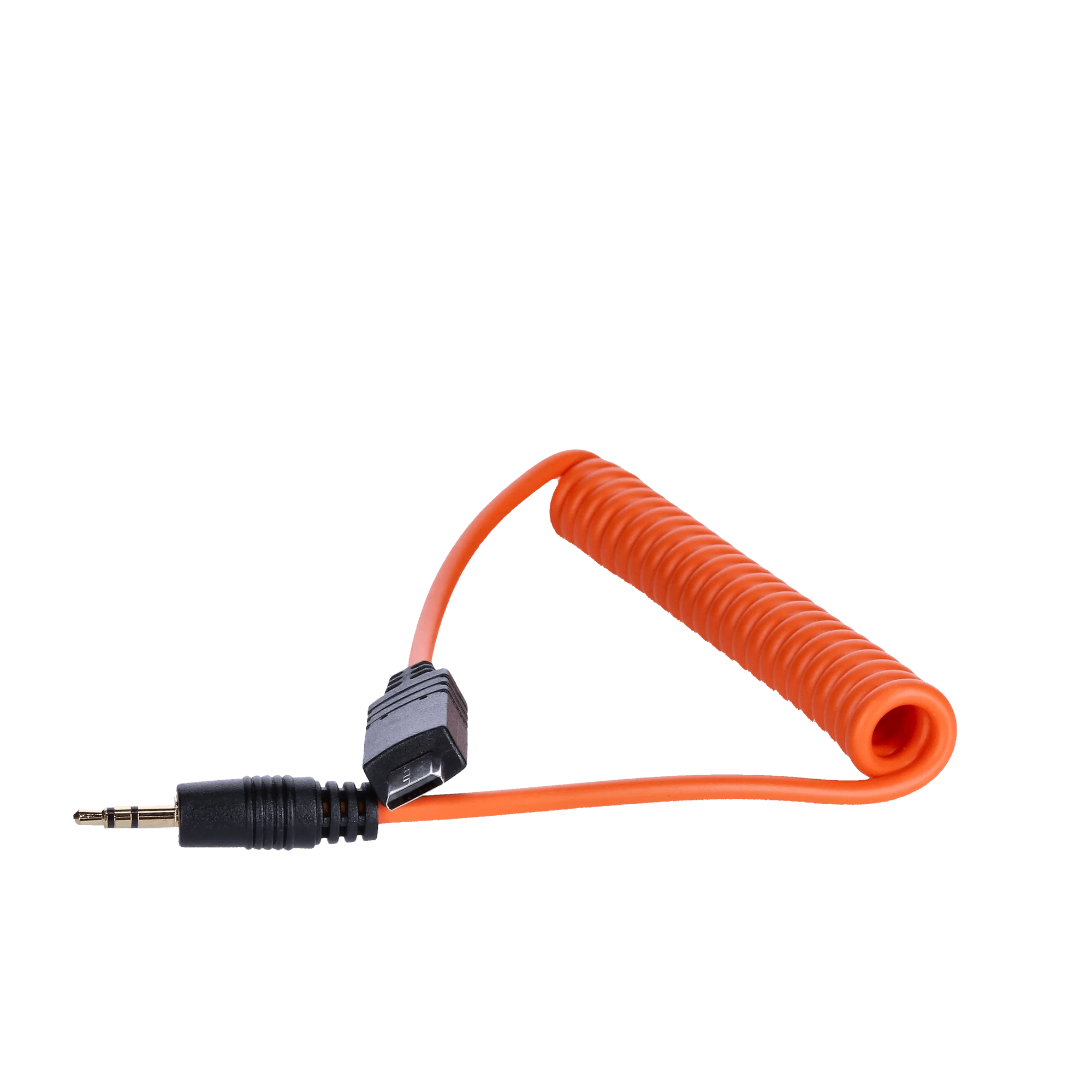 Kamera-Kabel - Image 6