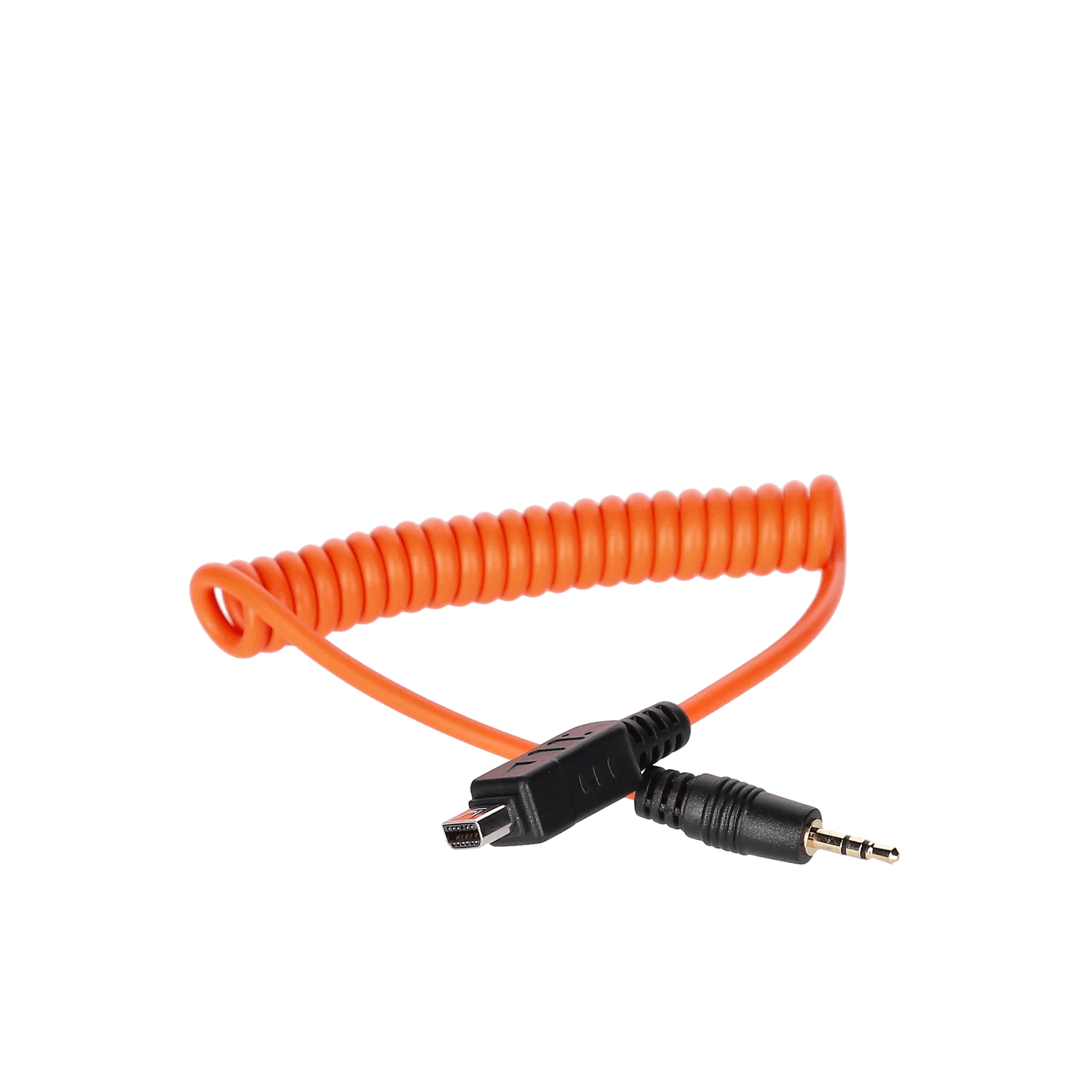 Kamera-Kabel - Image 7