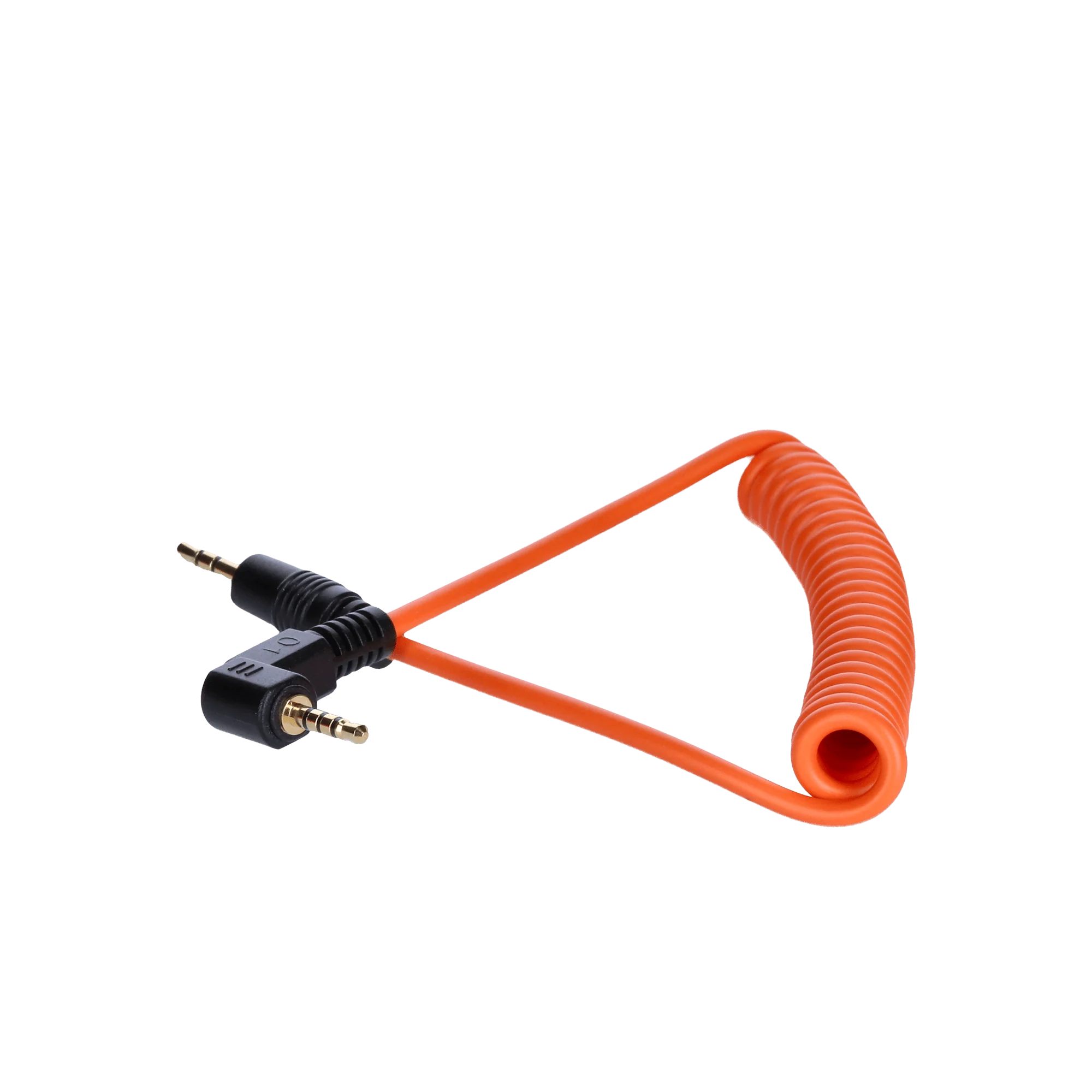 Kamera-Kabel - Image 8