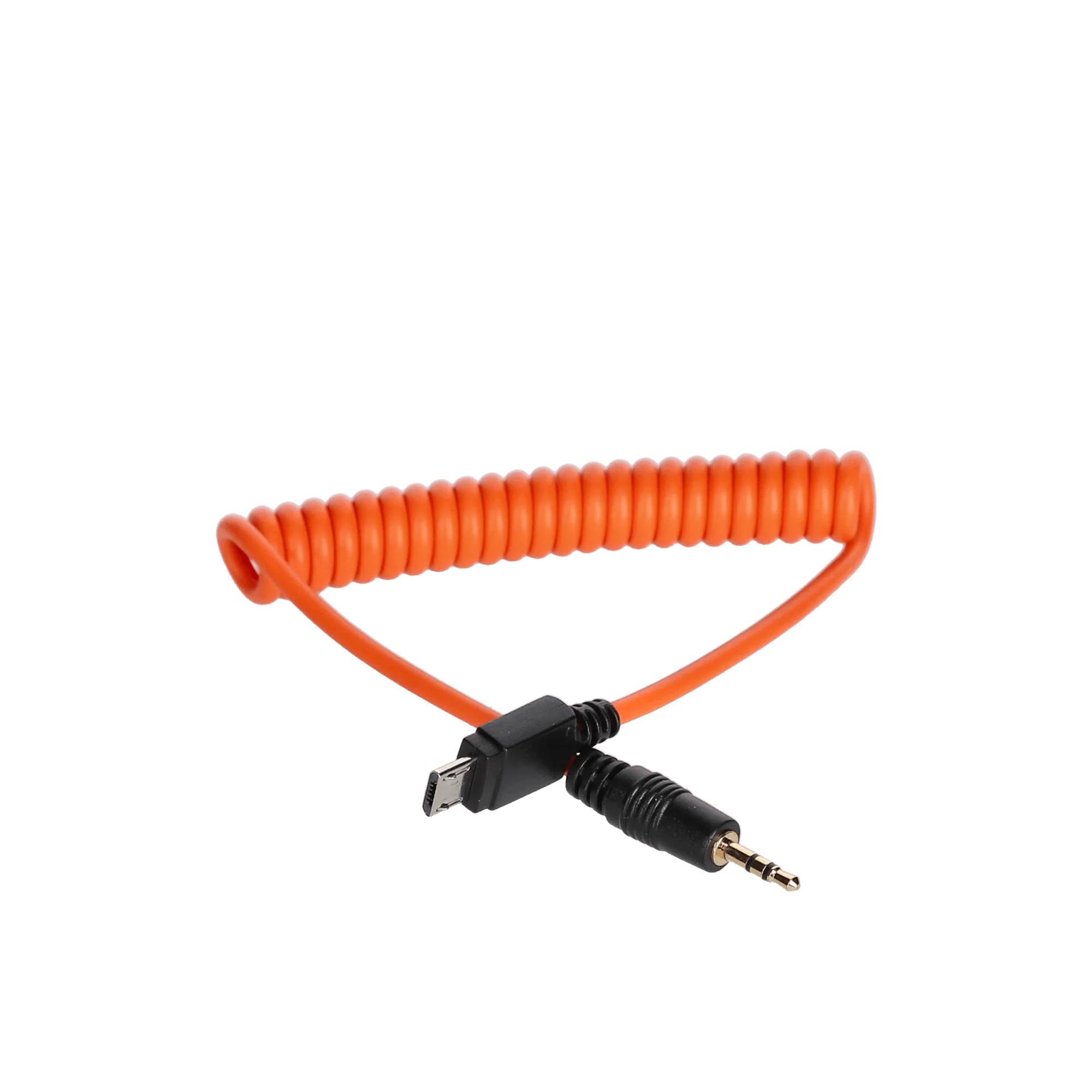 Kamera-Kabel - Image 9