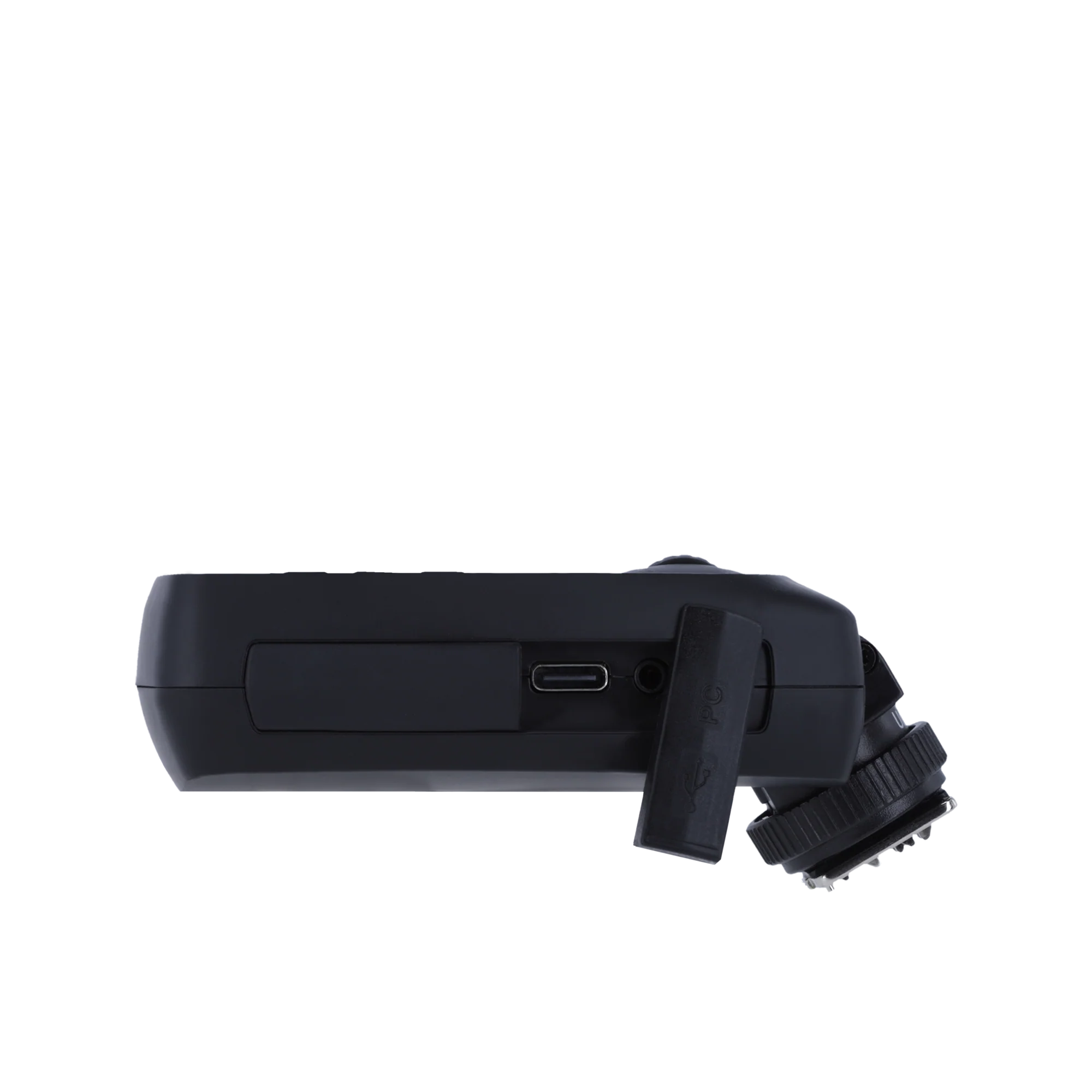 Profi Funksender Mark II Sony Version - Image 4