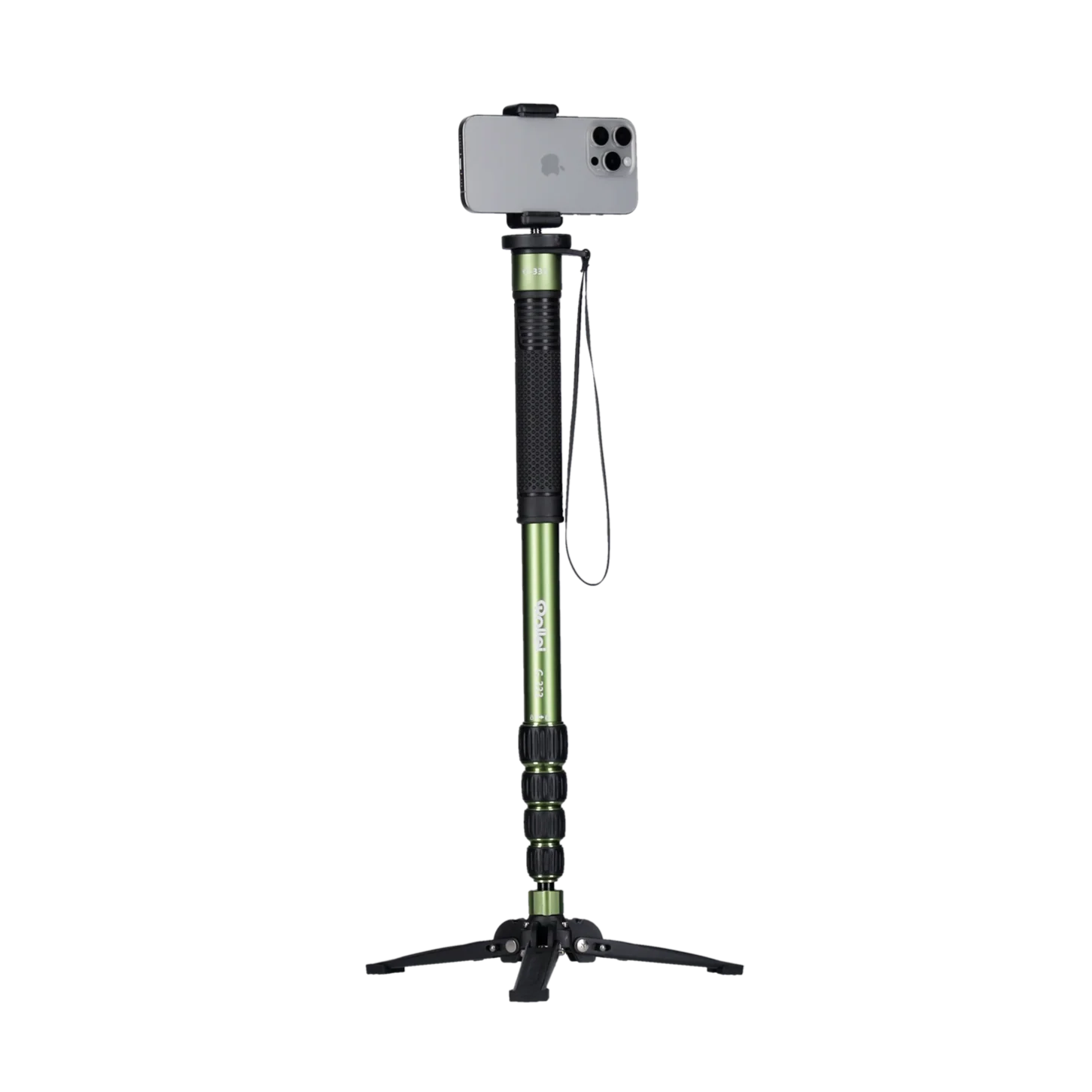 Schießstock | mit U-Yoke-Gabel | G-333 - Image 8