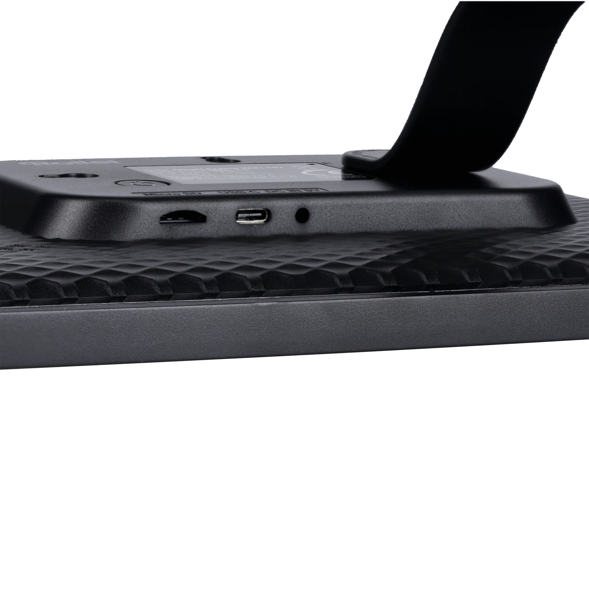 Smarter Bilderrahmen | 10,1" | Modell 107 - Image 6
