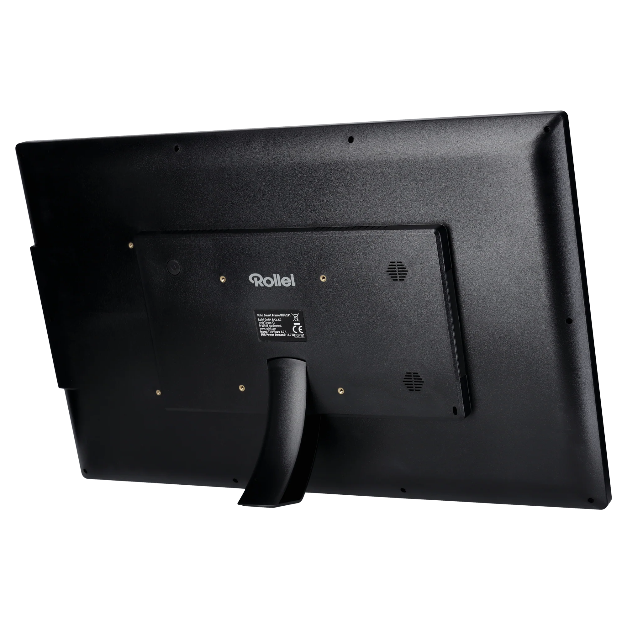 Smarter Bilderrahmen | 21,5" | Modell 211 - Image 7