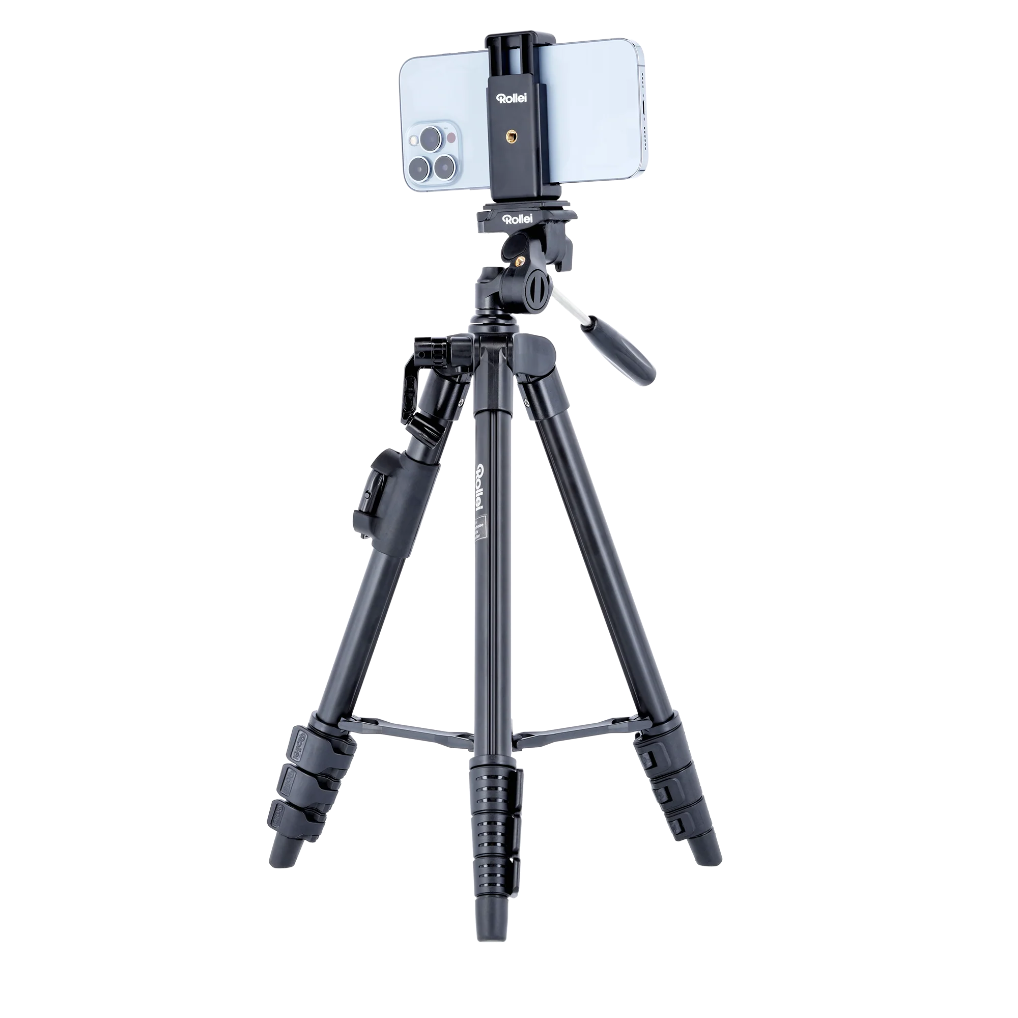 Stativ | Traveler Smartphone Star - Image 10