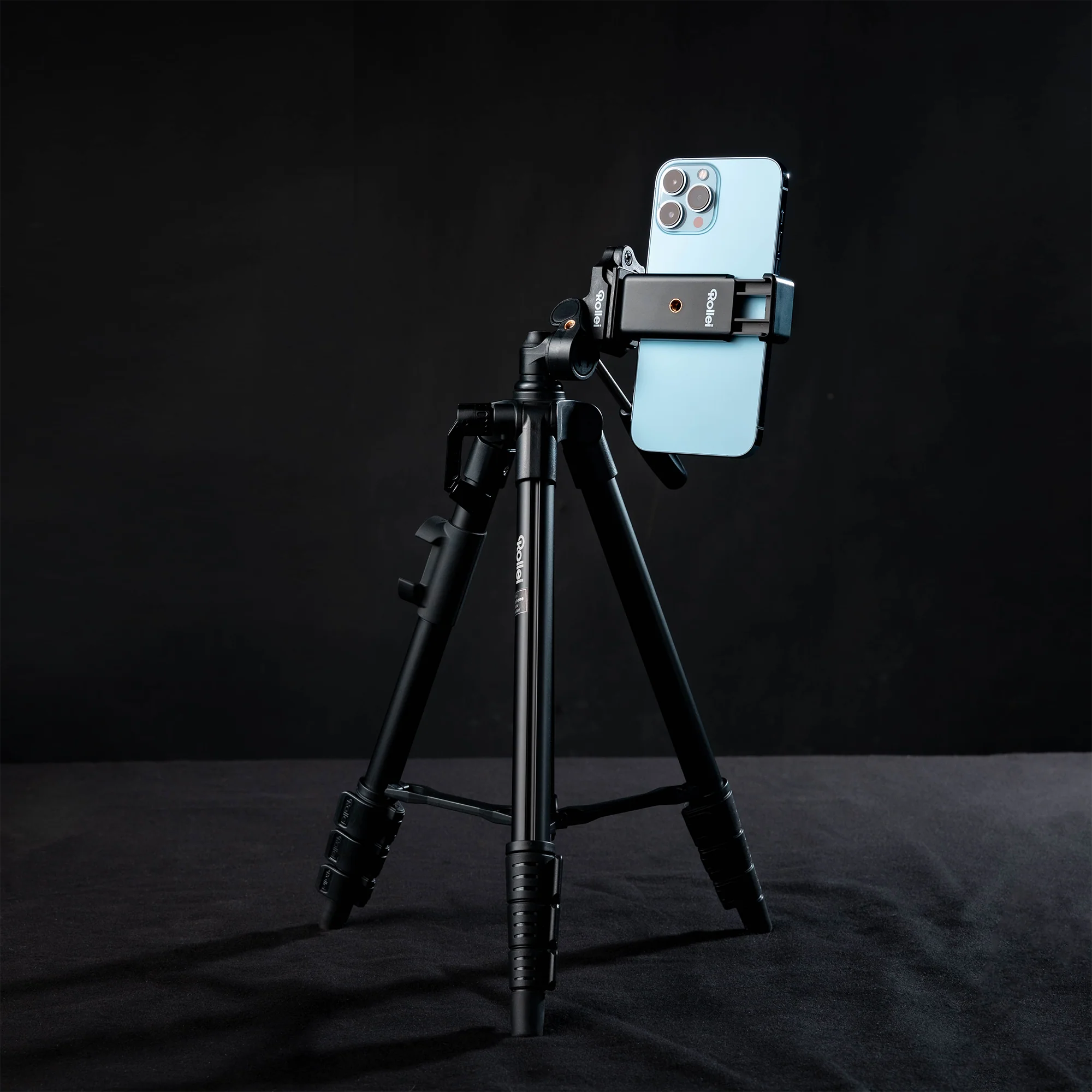 Stativ | Traveler Smartphone Star - Image 4