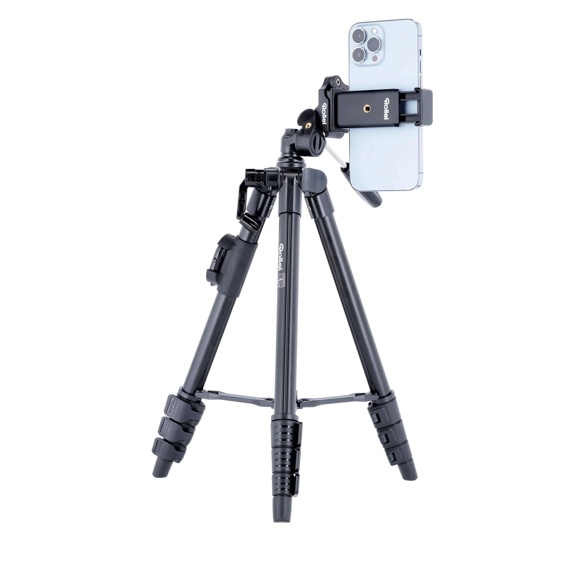 Stativ | Traveler Smartphone Star - Image 9