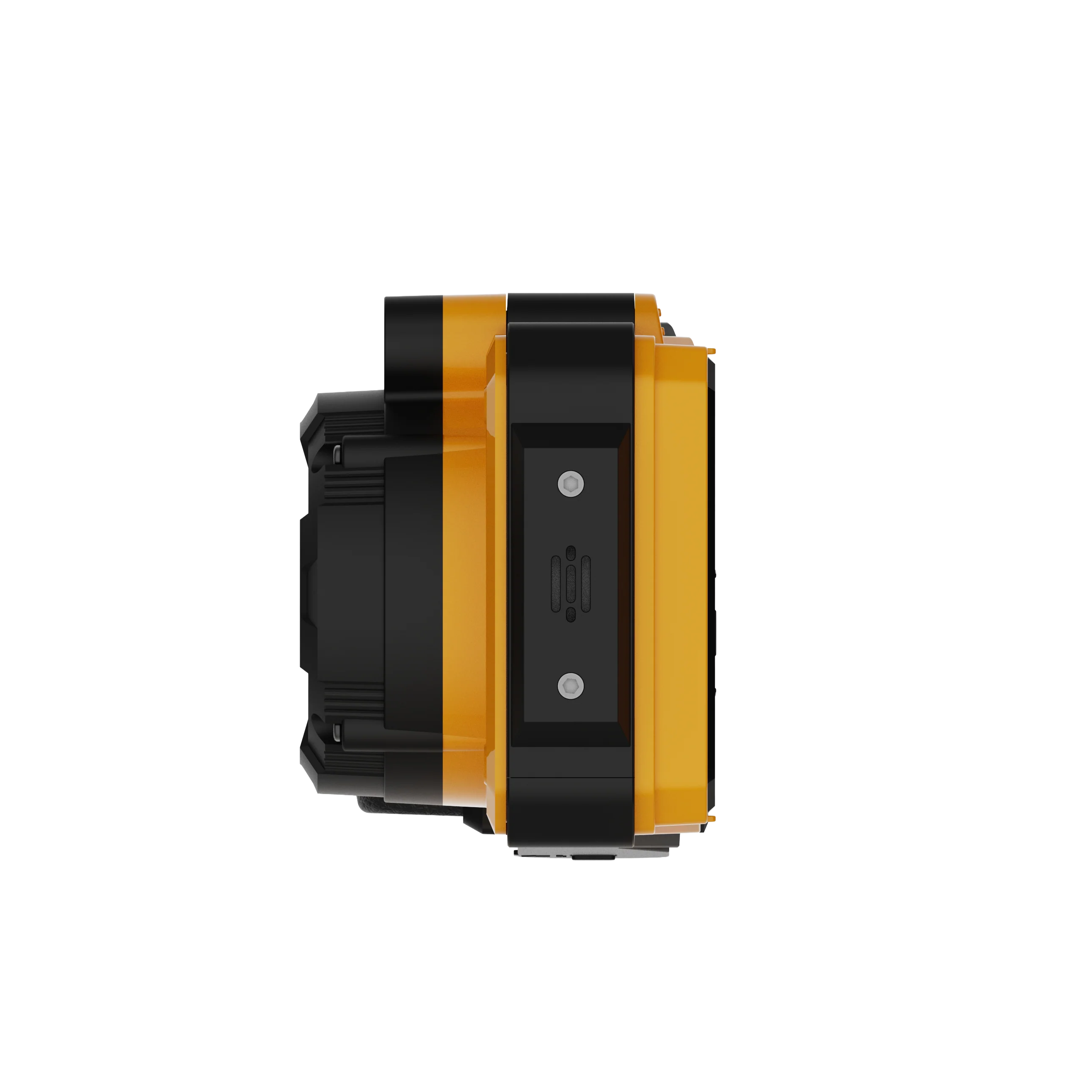 Sportsline 64 Pro - Image 11