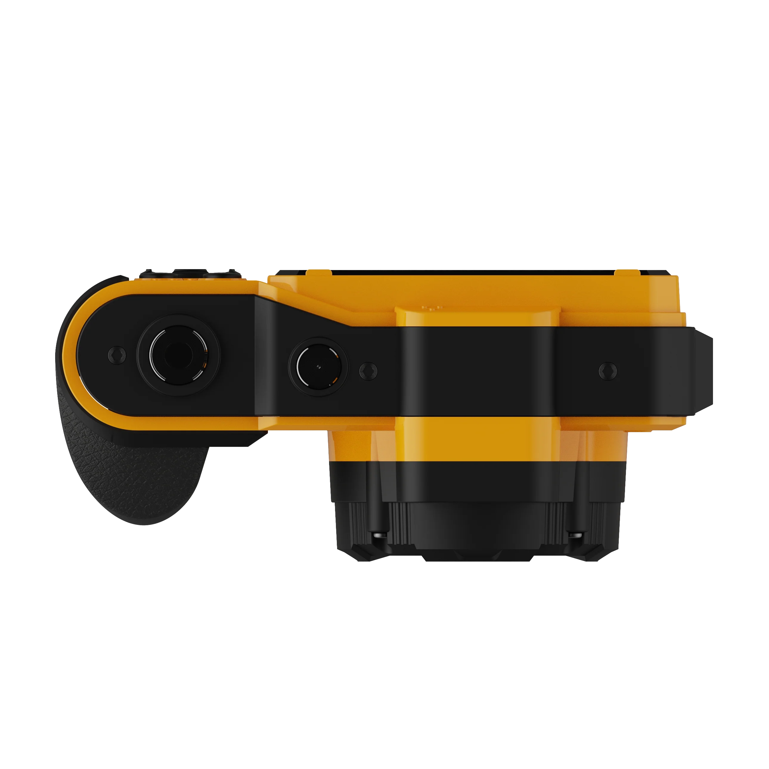 Sportsline 64 Pro - Image 9