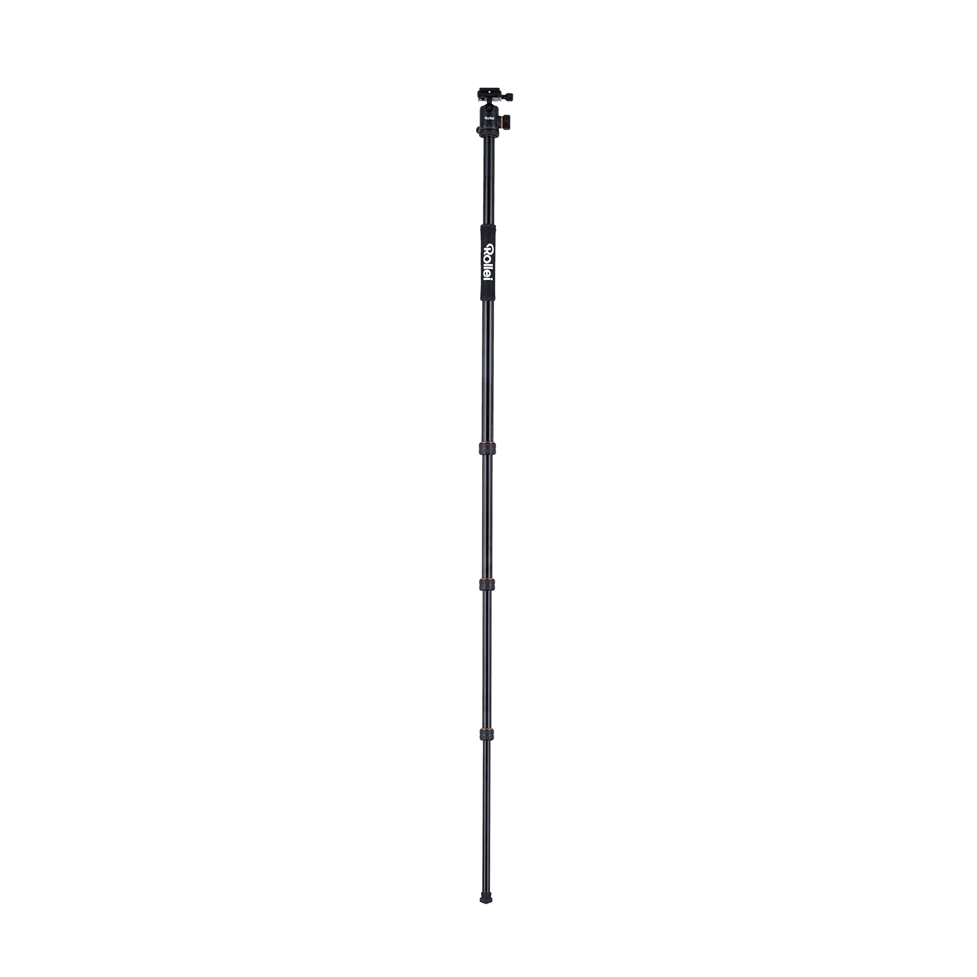 Stativ | Aluminium | C5i - Image 20