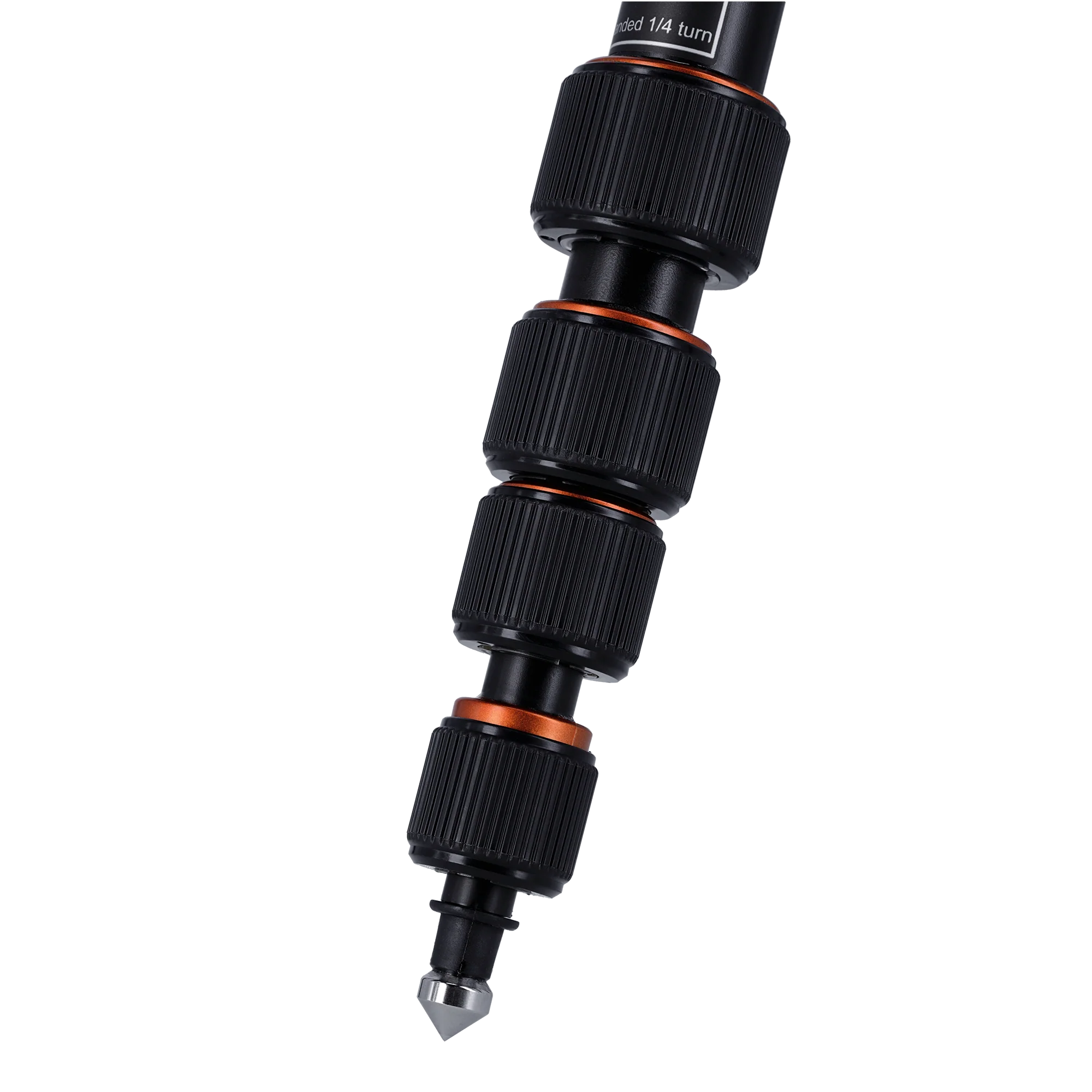 Stativ | Aluminium | Compact Traveler No. 1 - Image 14
