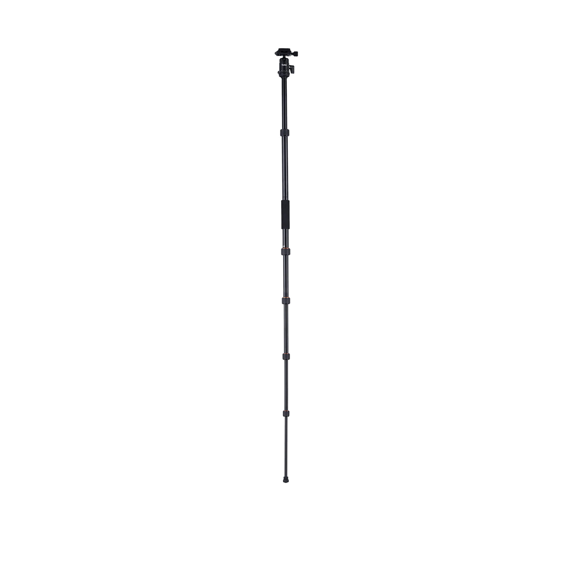 Stativ | Aluminium | Compact Traveler No. 1 - Image 22