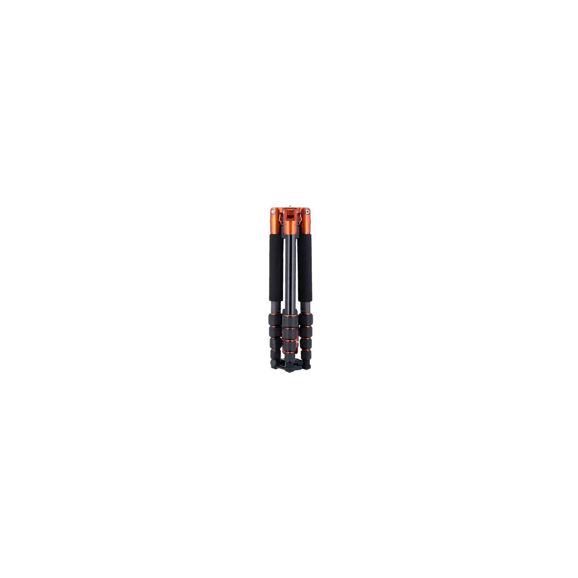 Stativ | Aluminium | Compact Traveler No. 1 - Image 24