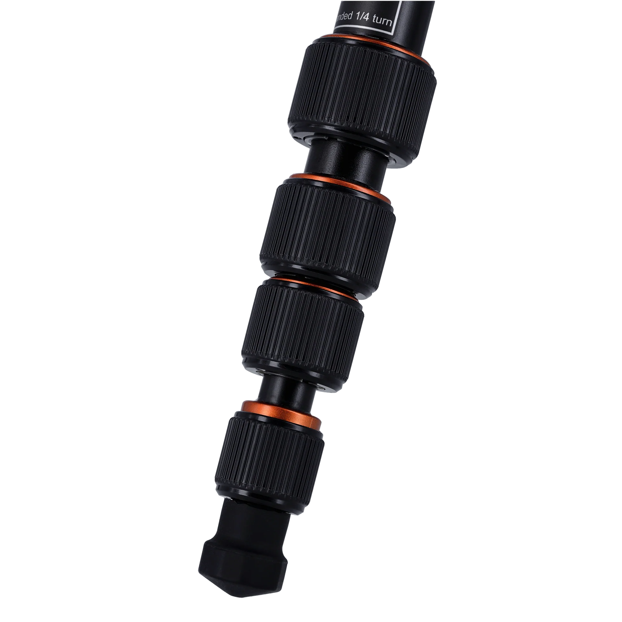 Stativ | Aluminium | Compact Traveler No. 1 - Image 36