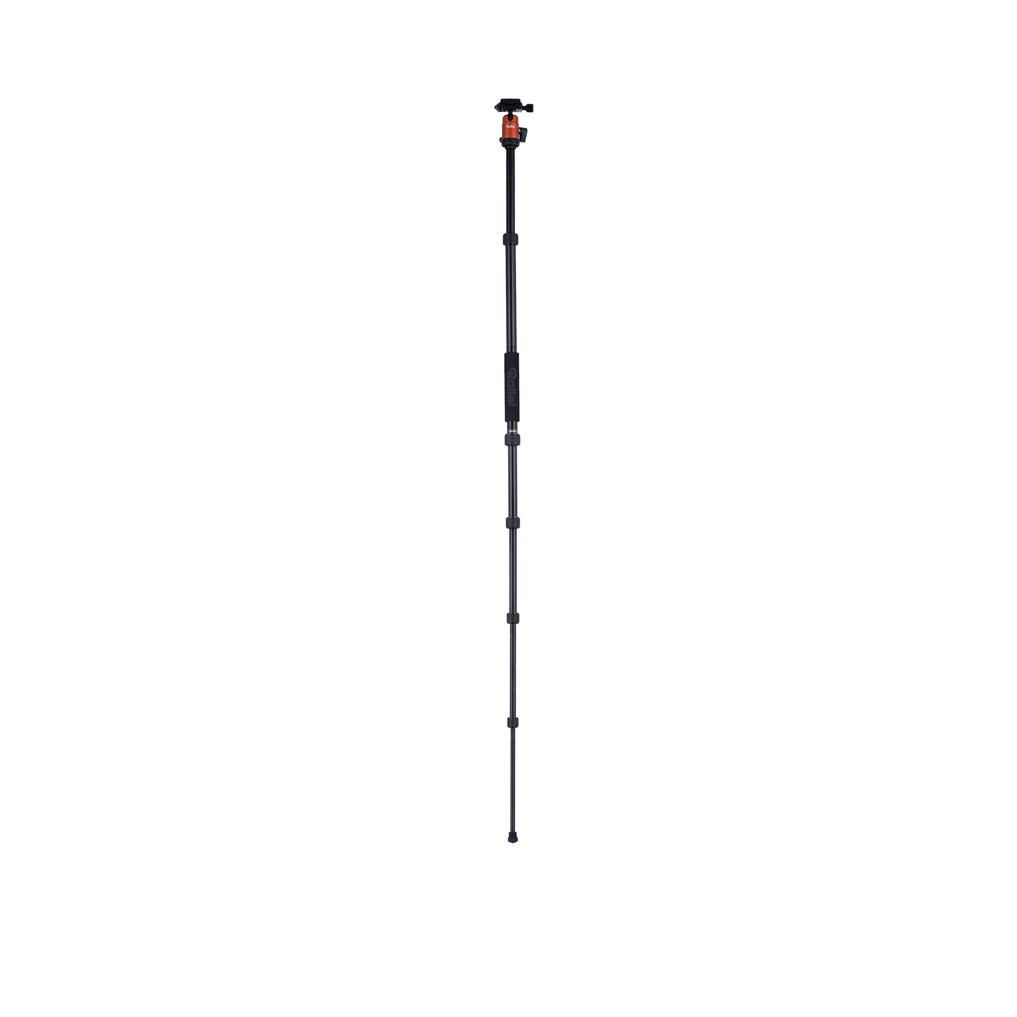Stativ | Aluminium | Compact Traveler No. 1 - Image 43