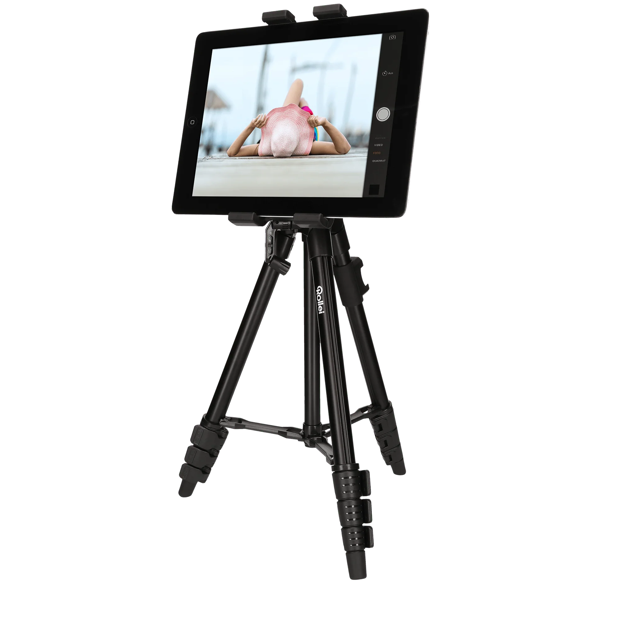 Tablet-Halterung - Image 5