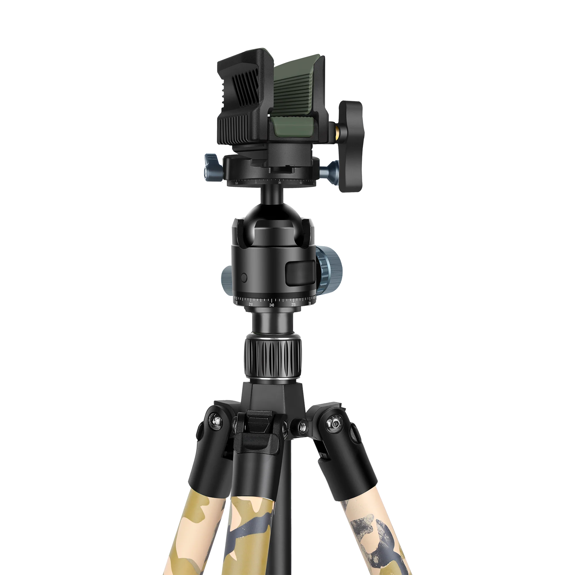 Vorschaubild 2