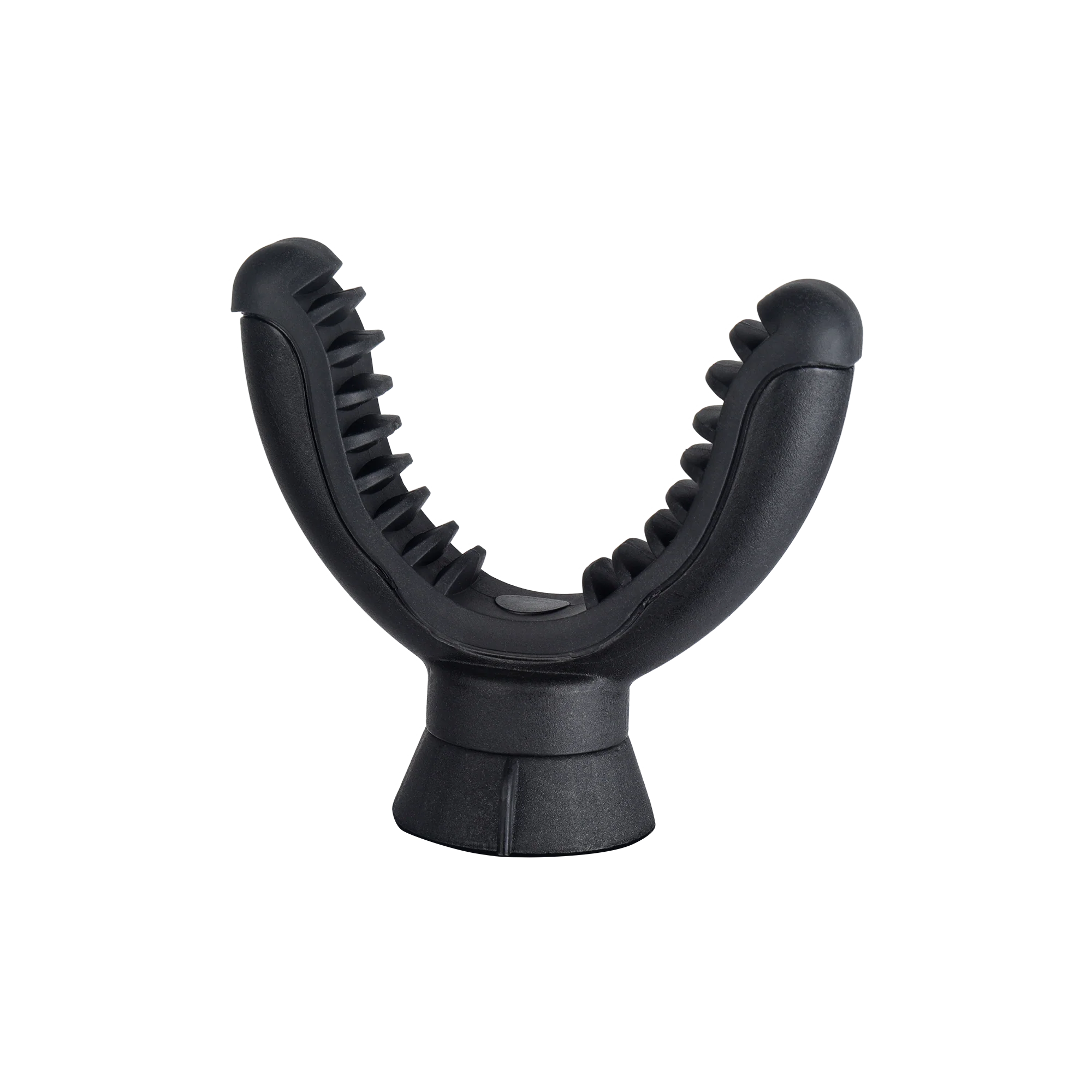 U-Yoke | Gewehrauflage | U-1 - Image 6