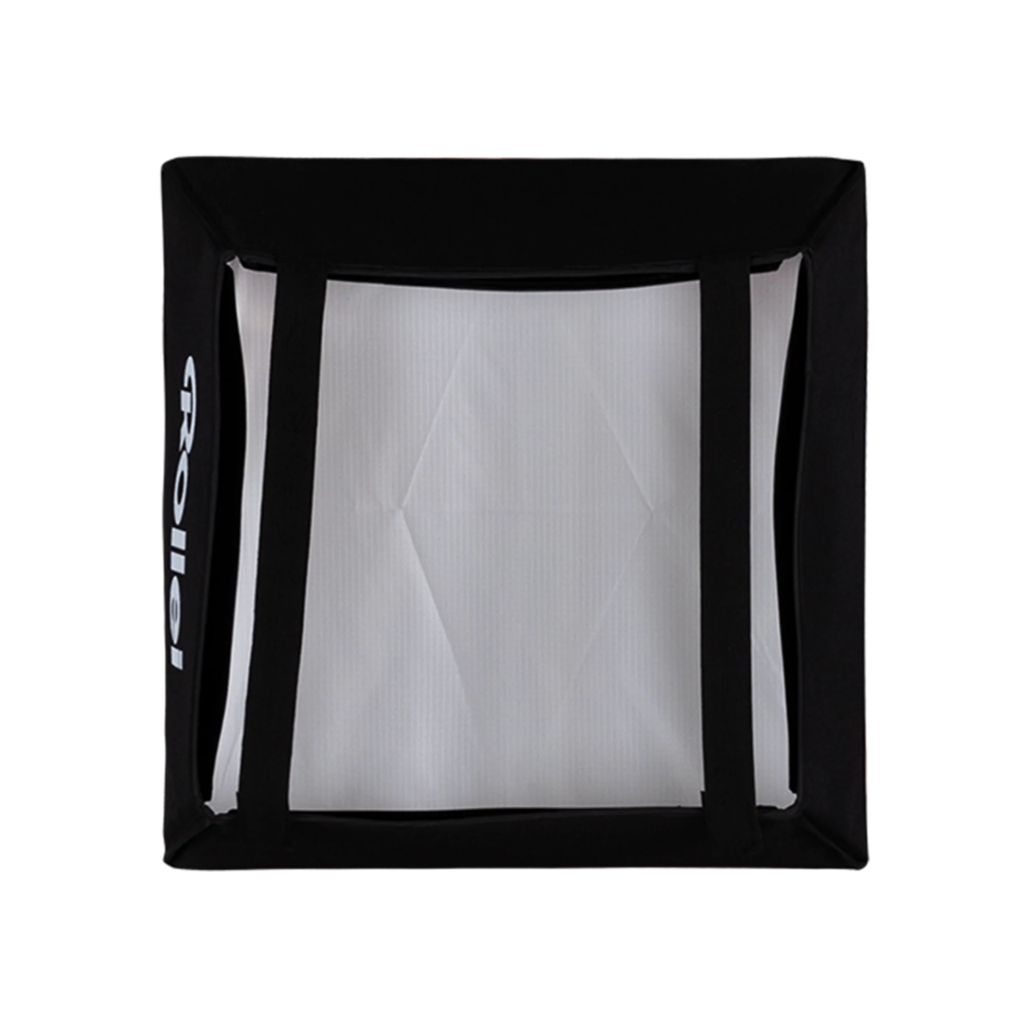Softbox I mit Klettverschluss I für Vibe-Panels - Image 5