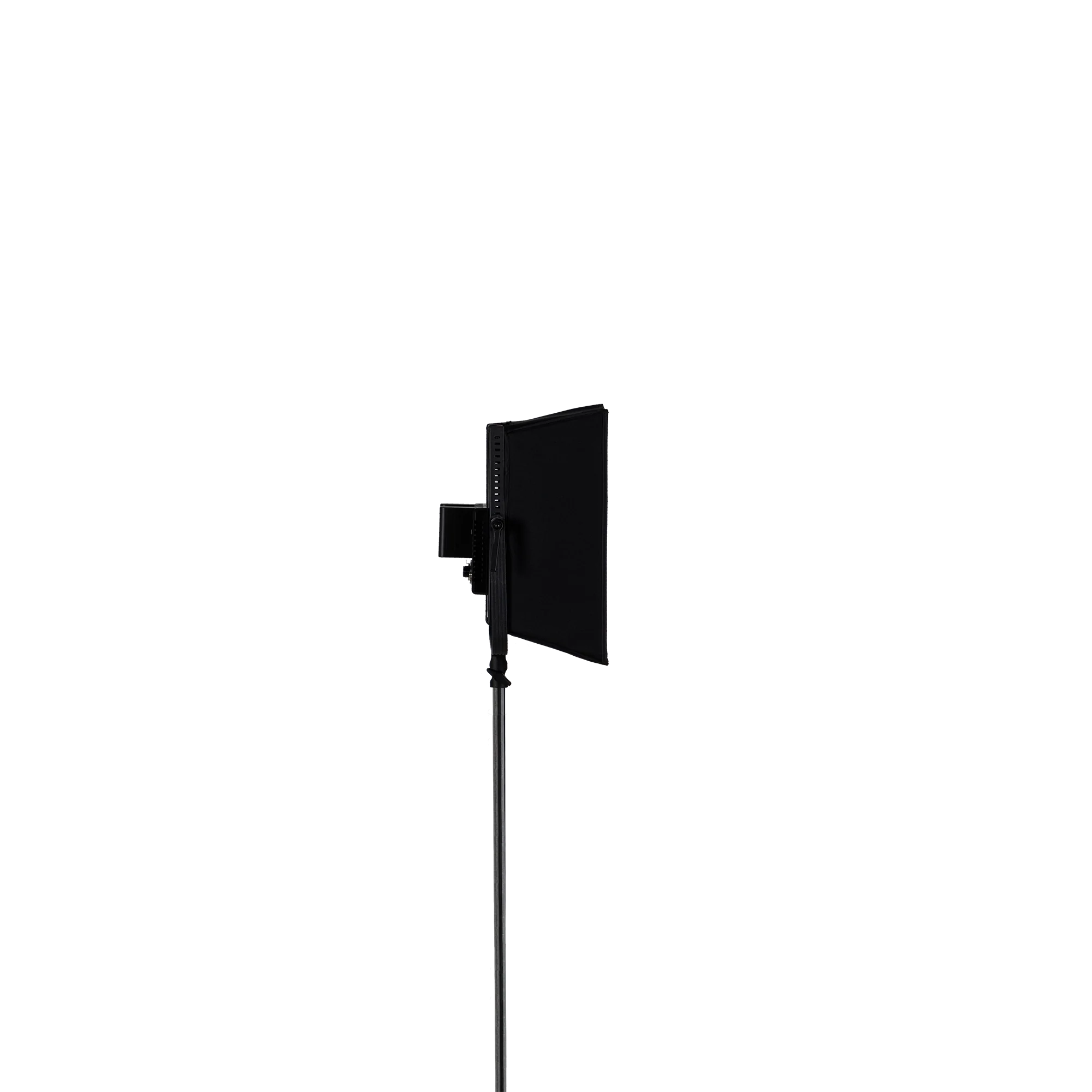 Softbox I mit Klettverschluss I für Vibe-Panels - Image 7