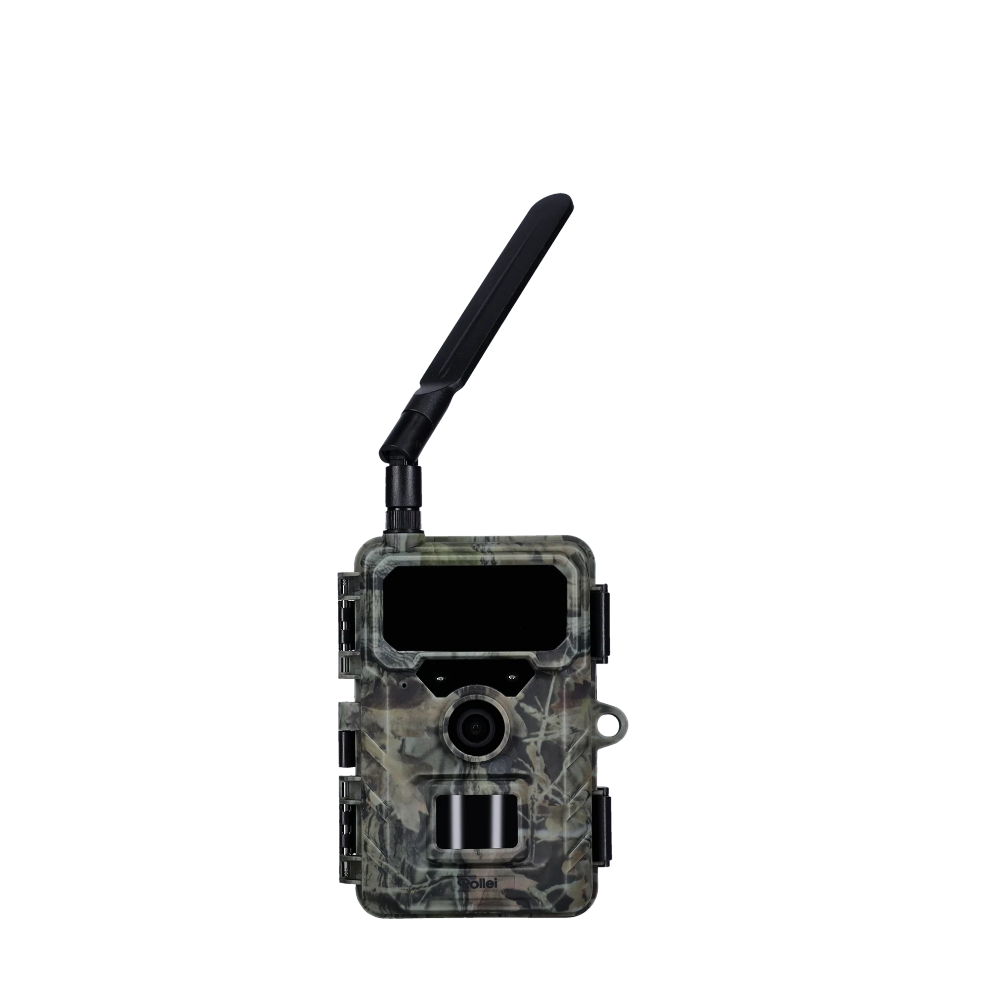 Wildkamera 4G SIMConnect - Image 10