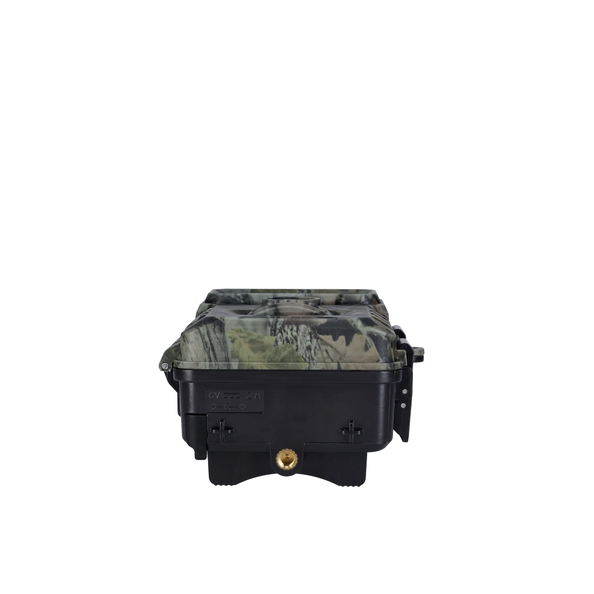 Wildkamera 4G SIMConnect - Image 12
