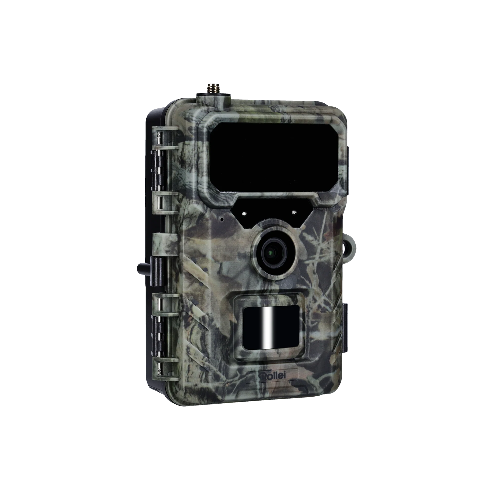 Wildkamera 4G SIMConnect - Image 5