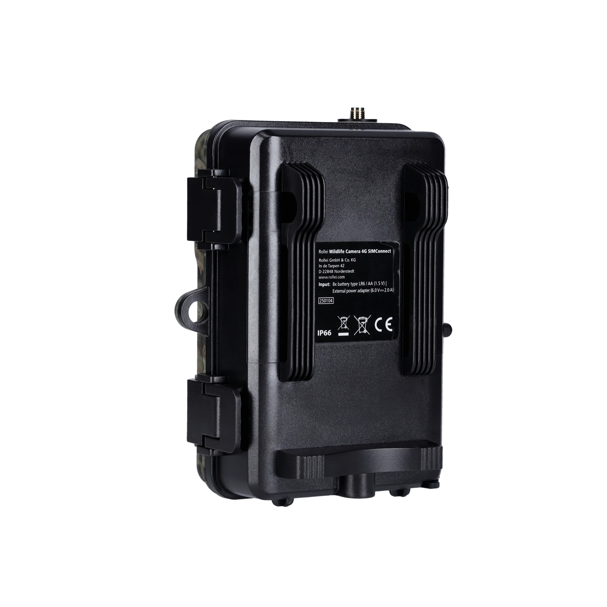 Wildkamera 4G SIMConnect - Image 6