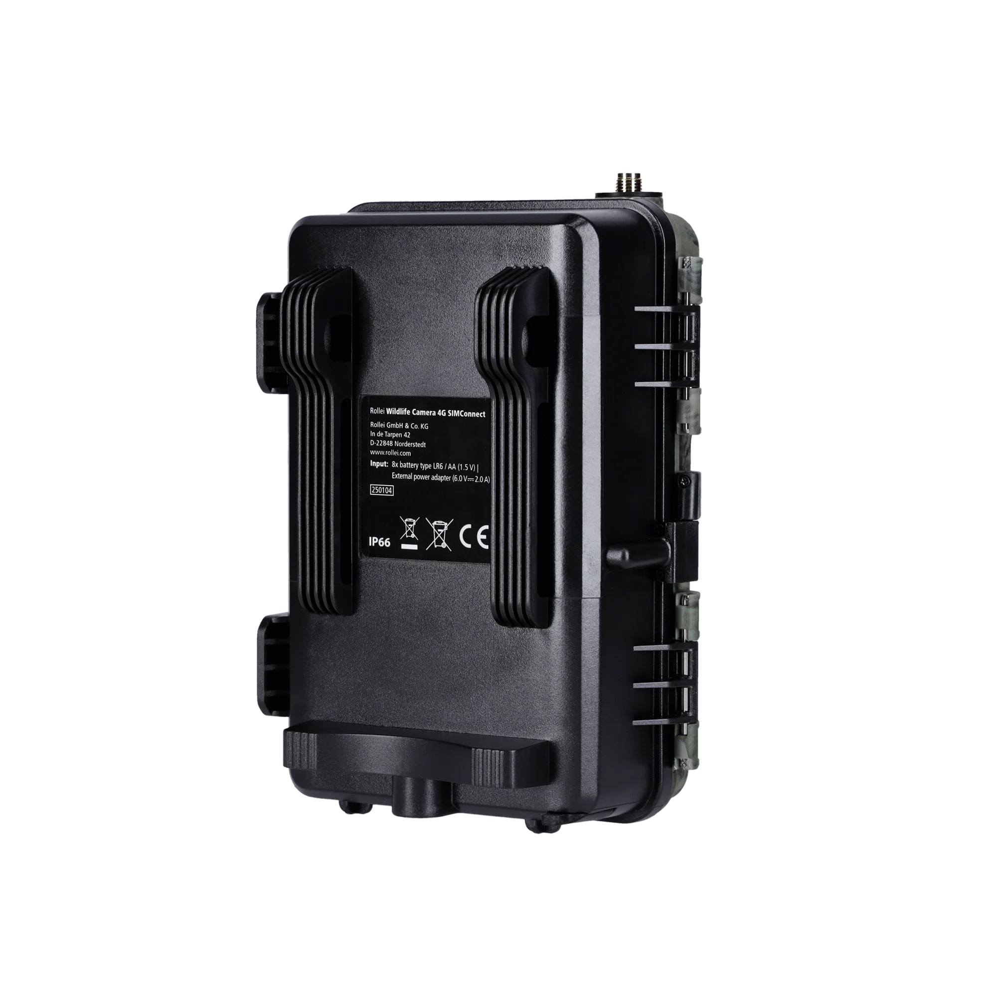 Wildkamera 4G SIMConnect - Image 7