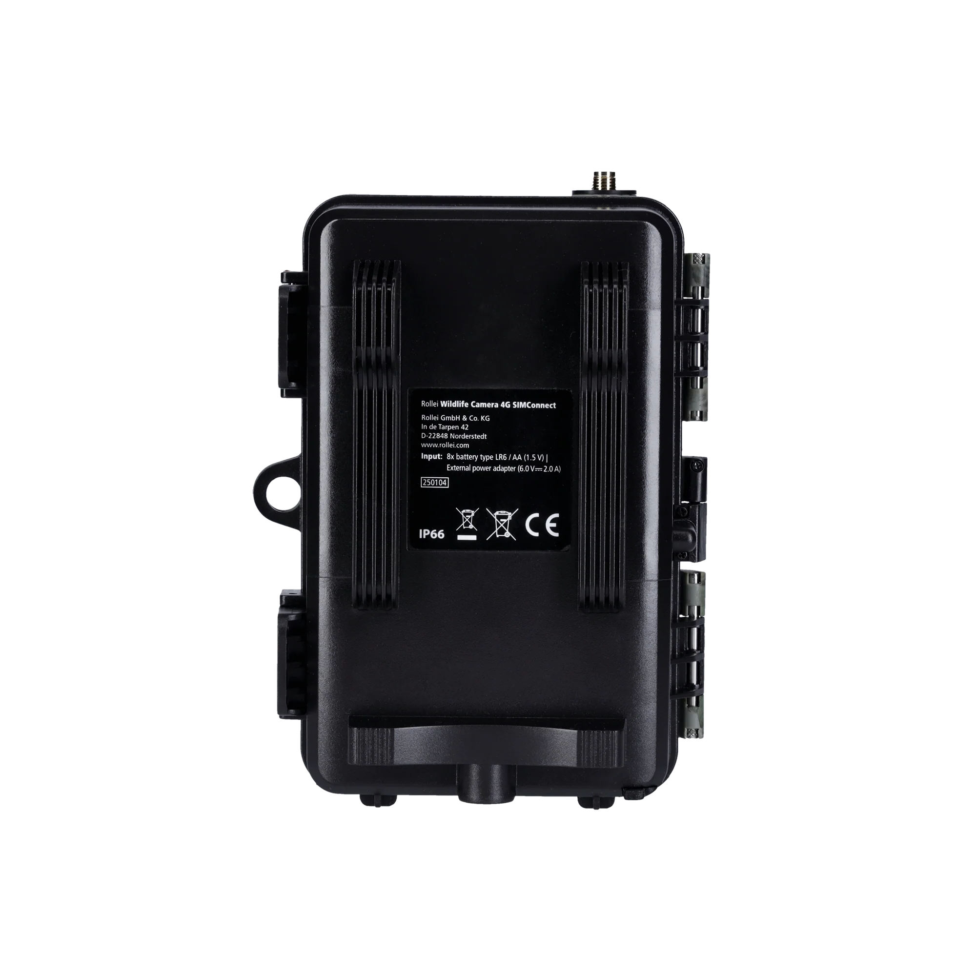 Wildkamera 4G SIMConnect - Image 8