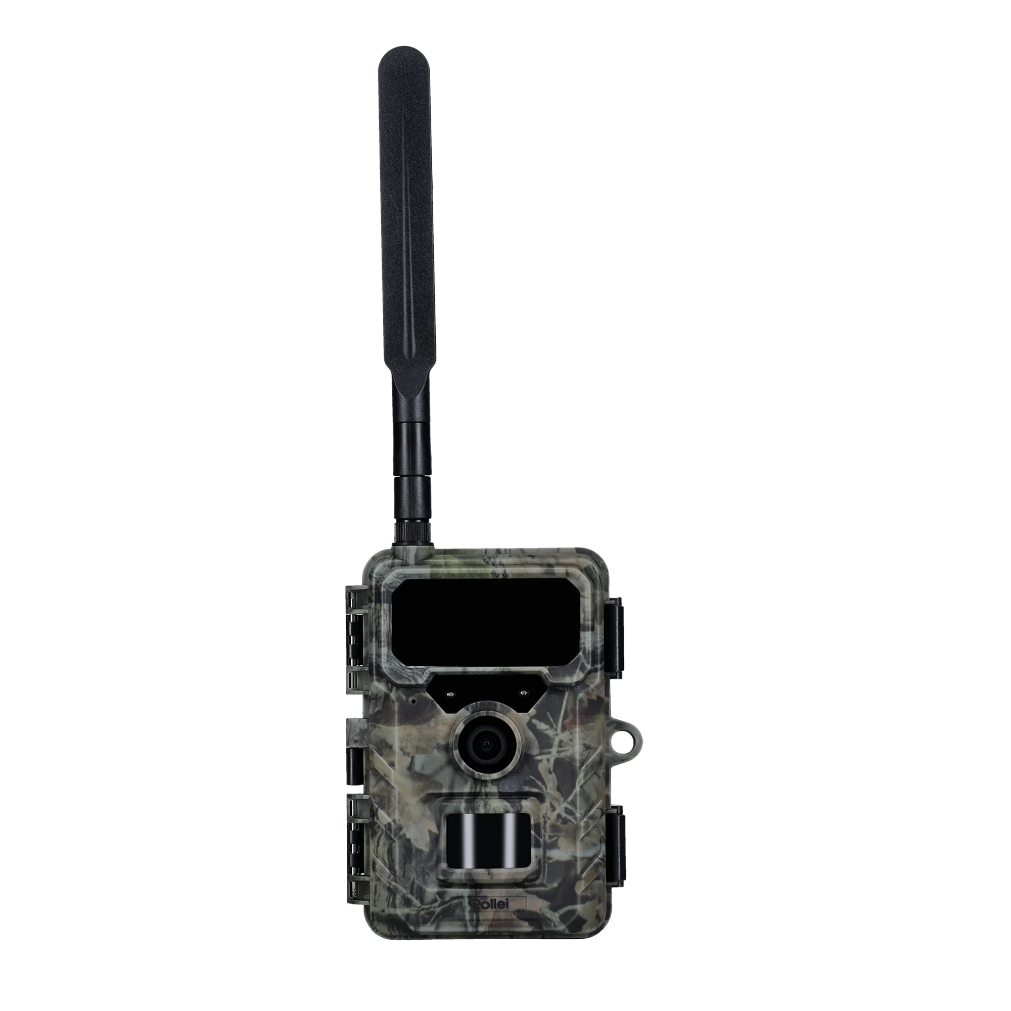 Wildkamera 4G SIMConnect - Image 9