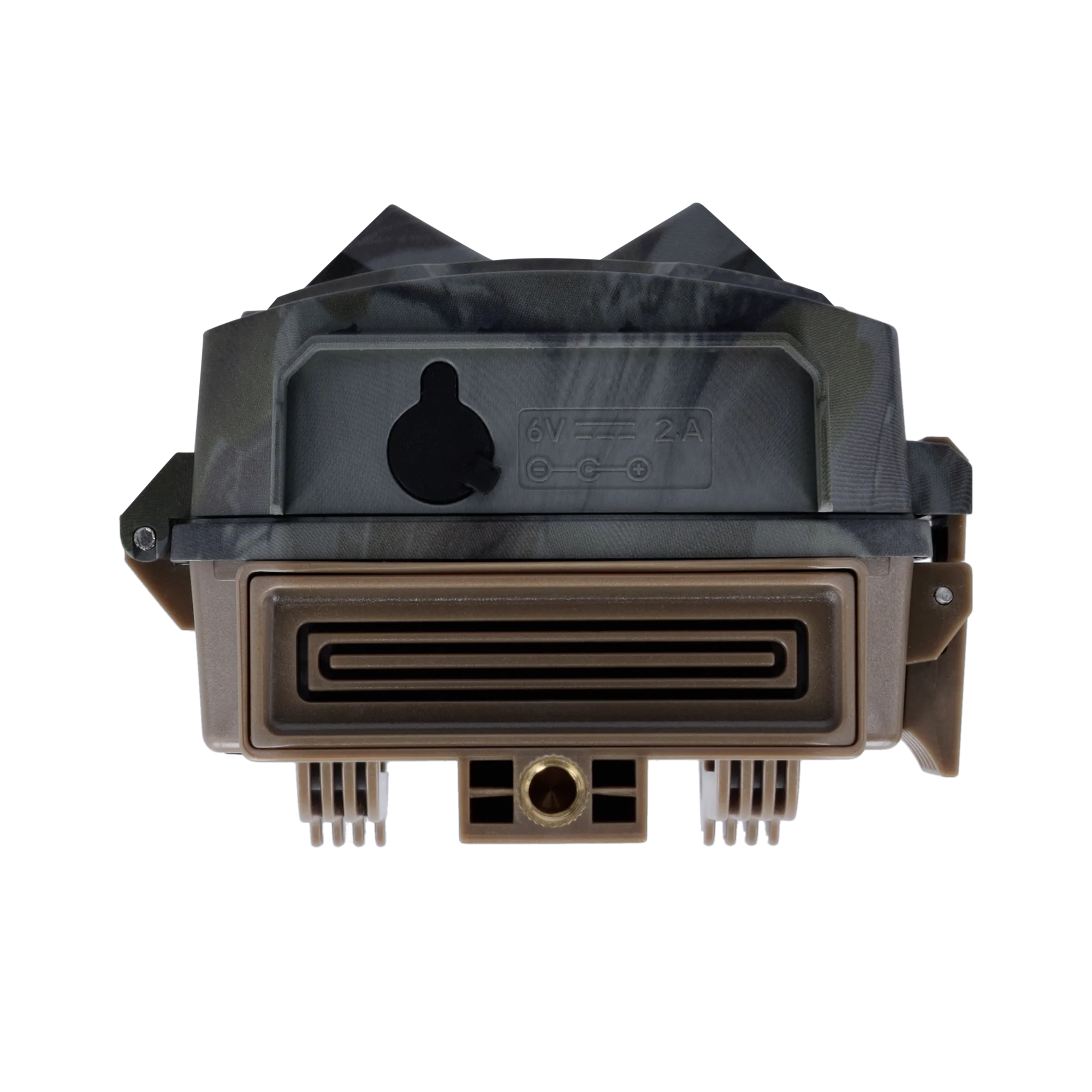Wildkamera 4K WiFi - Image 10