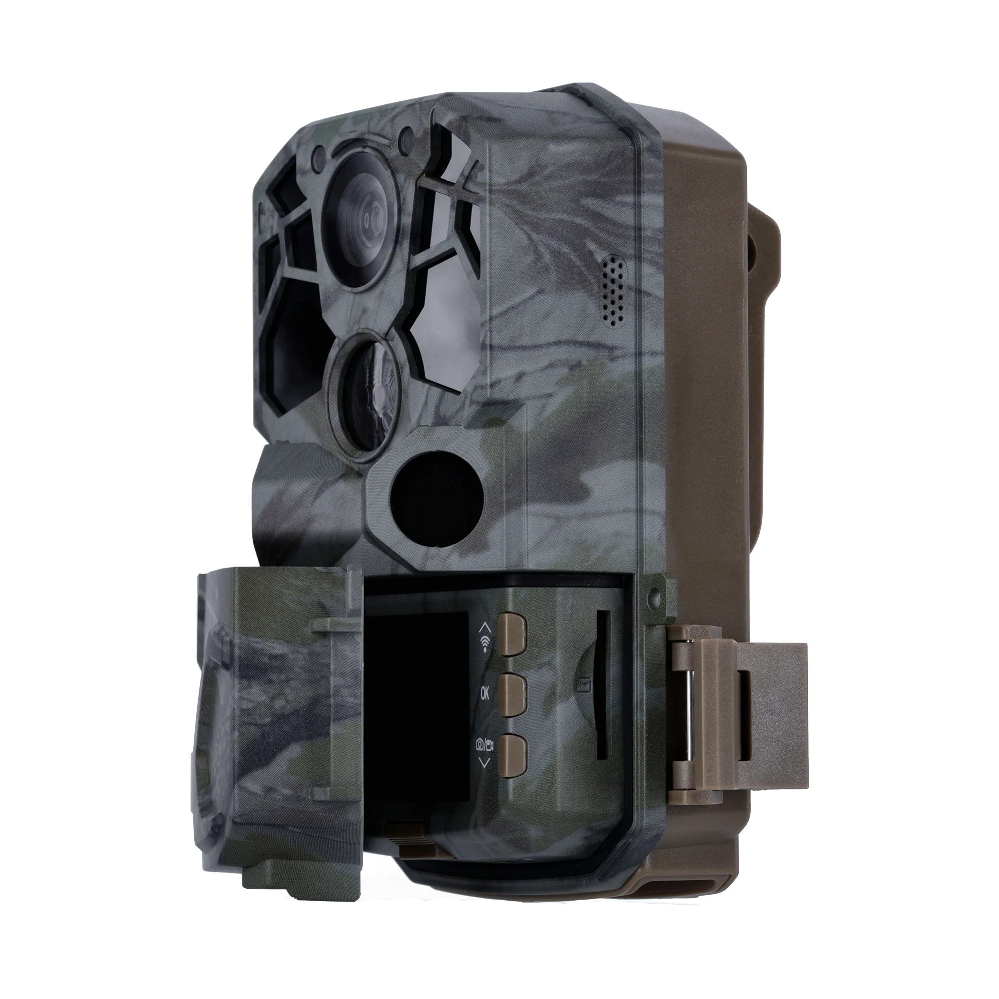 Wildkamera 4K WiFi - Image 11
