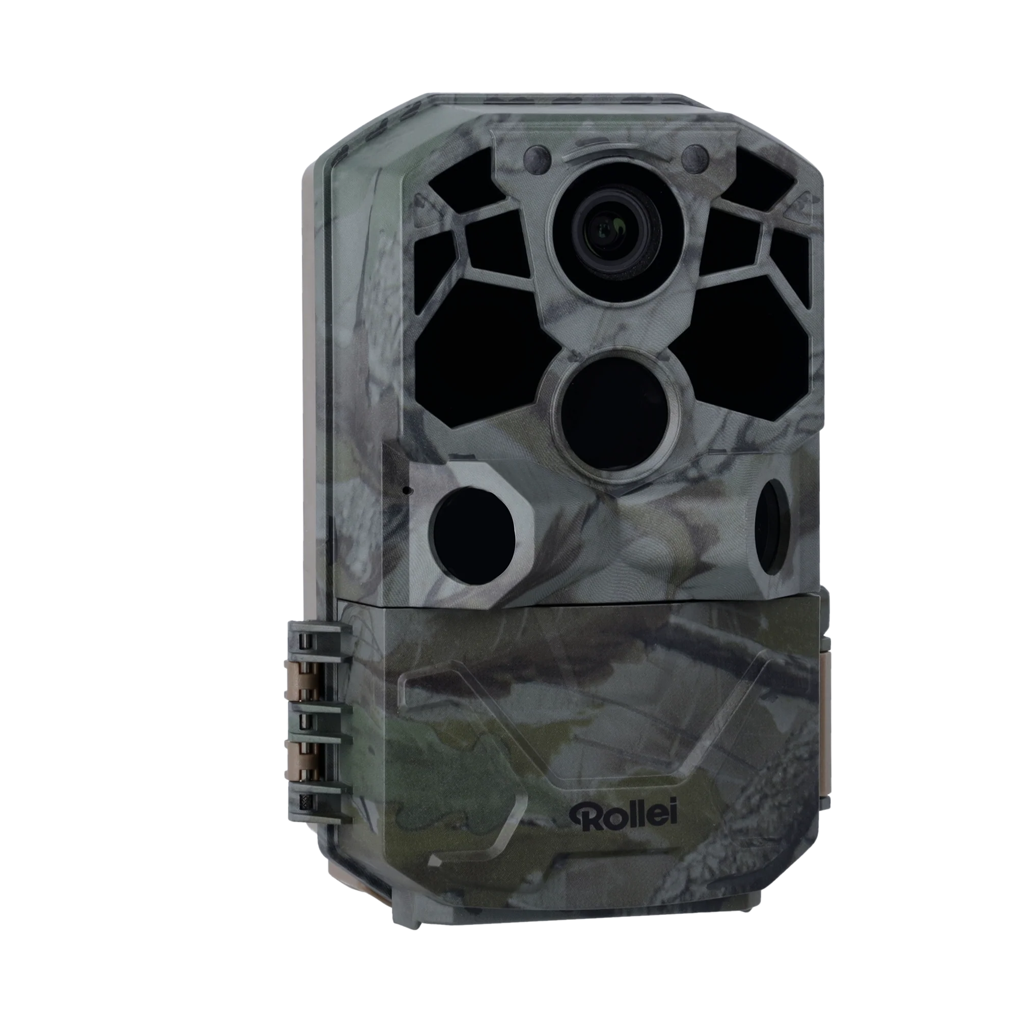 Wildkamera 4K WiFi - Image 6