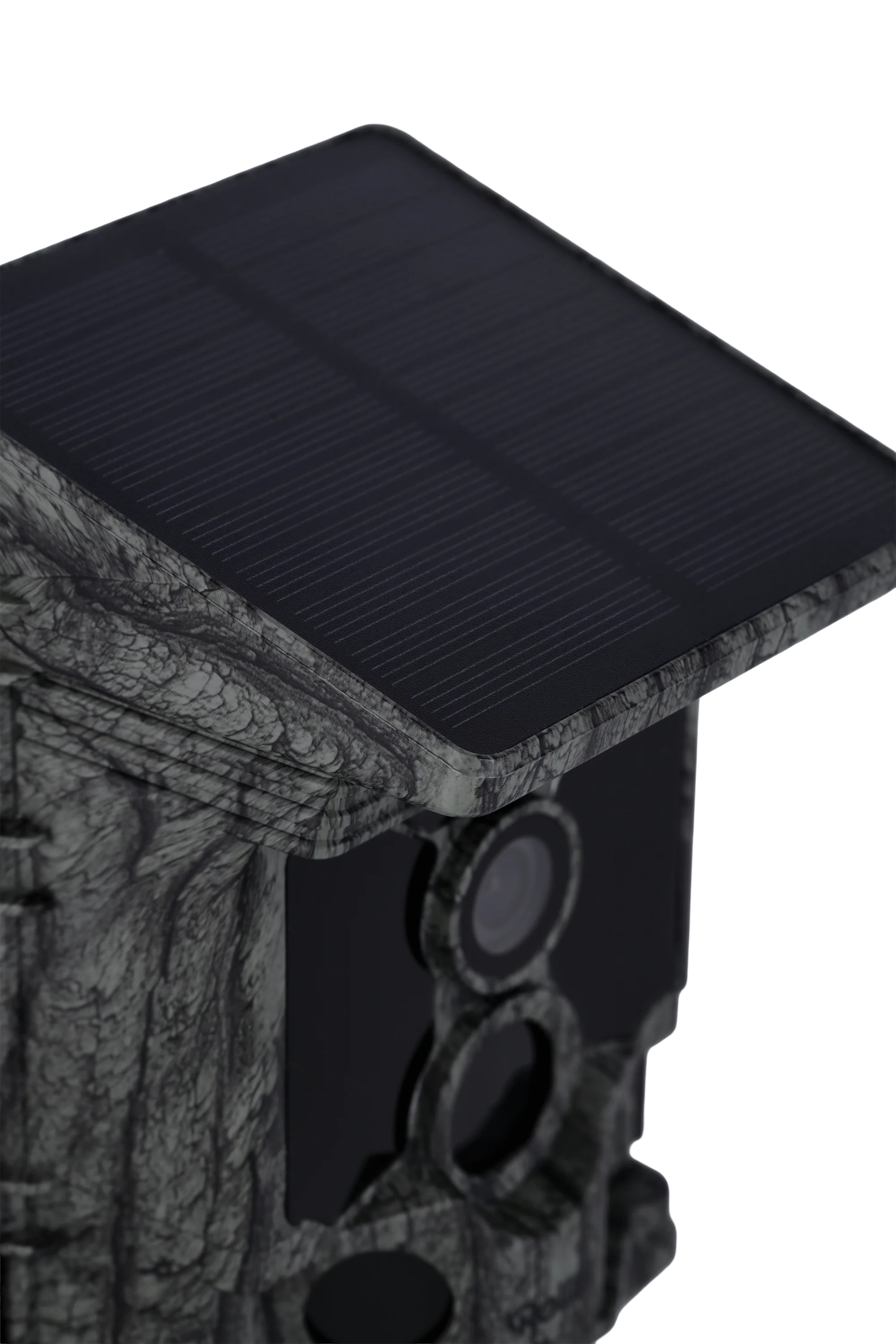 Wildkamera 4K WiFi Solar - Image 10