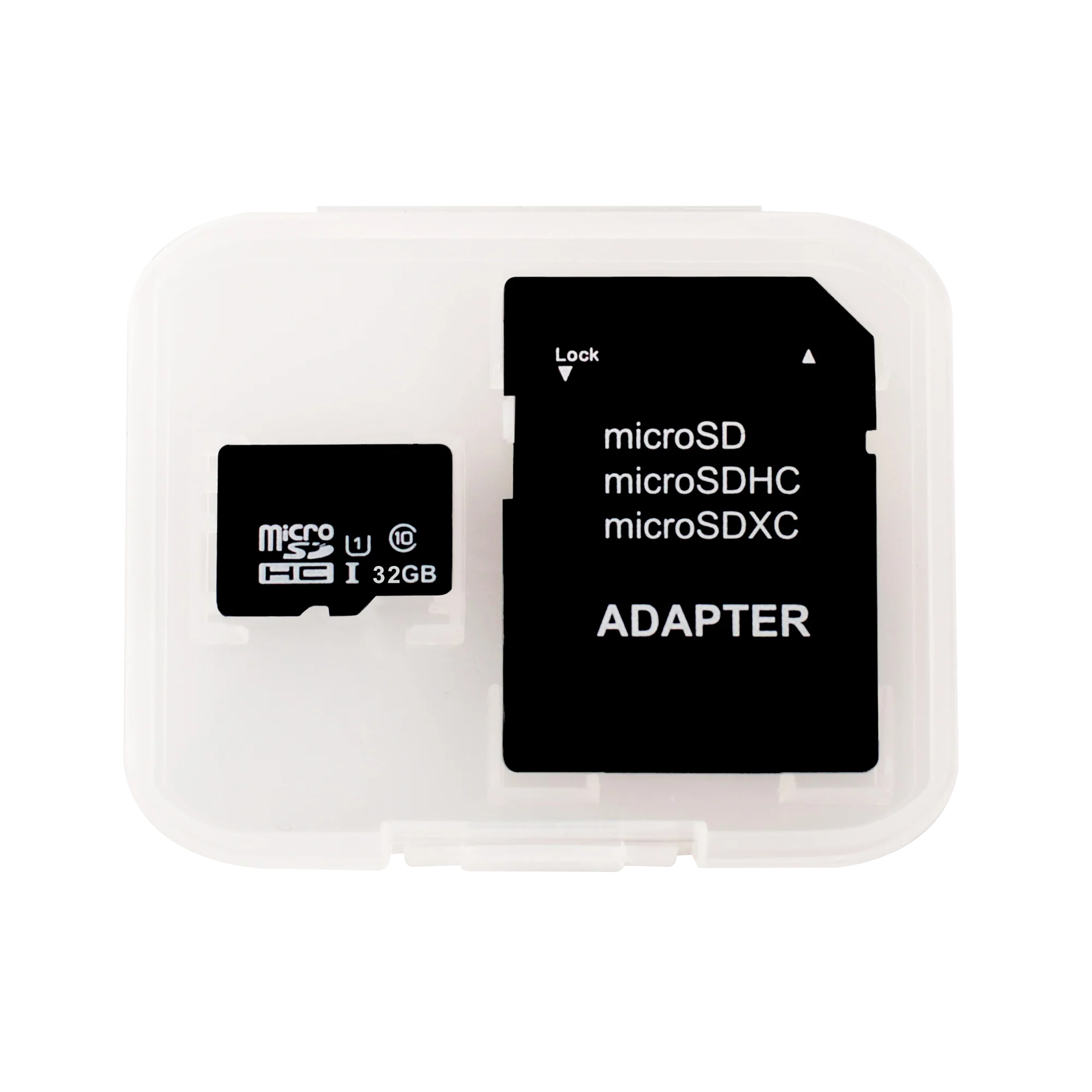 Wildkamera 4K WiFi Solar - Image 15